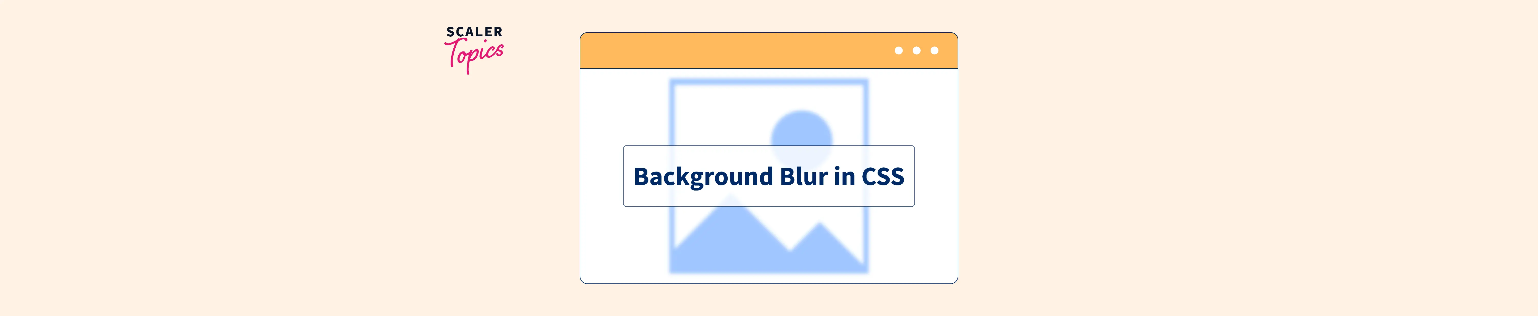 CSS nền mờ: Với CSS nền mờ, hình ảnh của bạn sẽ trở nên tinh tế và ấn tượng hơn bao giờ hết. Sử dụng CSS nền mờ để thêm sự phức tạp và hiệu ứng cho trang web của bạn. Hãy xem hình ảnh liên quan để hiểu thêm về CSS nền mờ. 