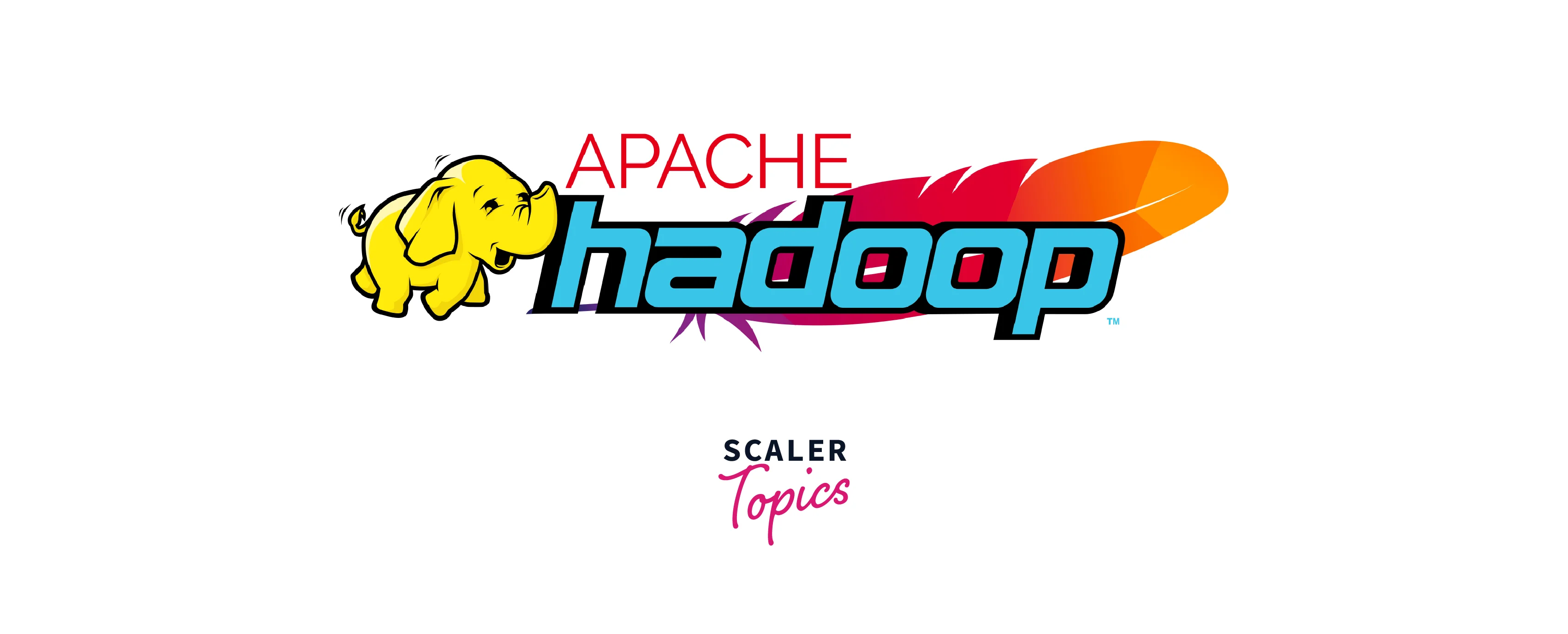big data analytics tool apache hadoop