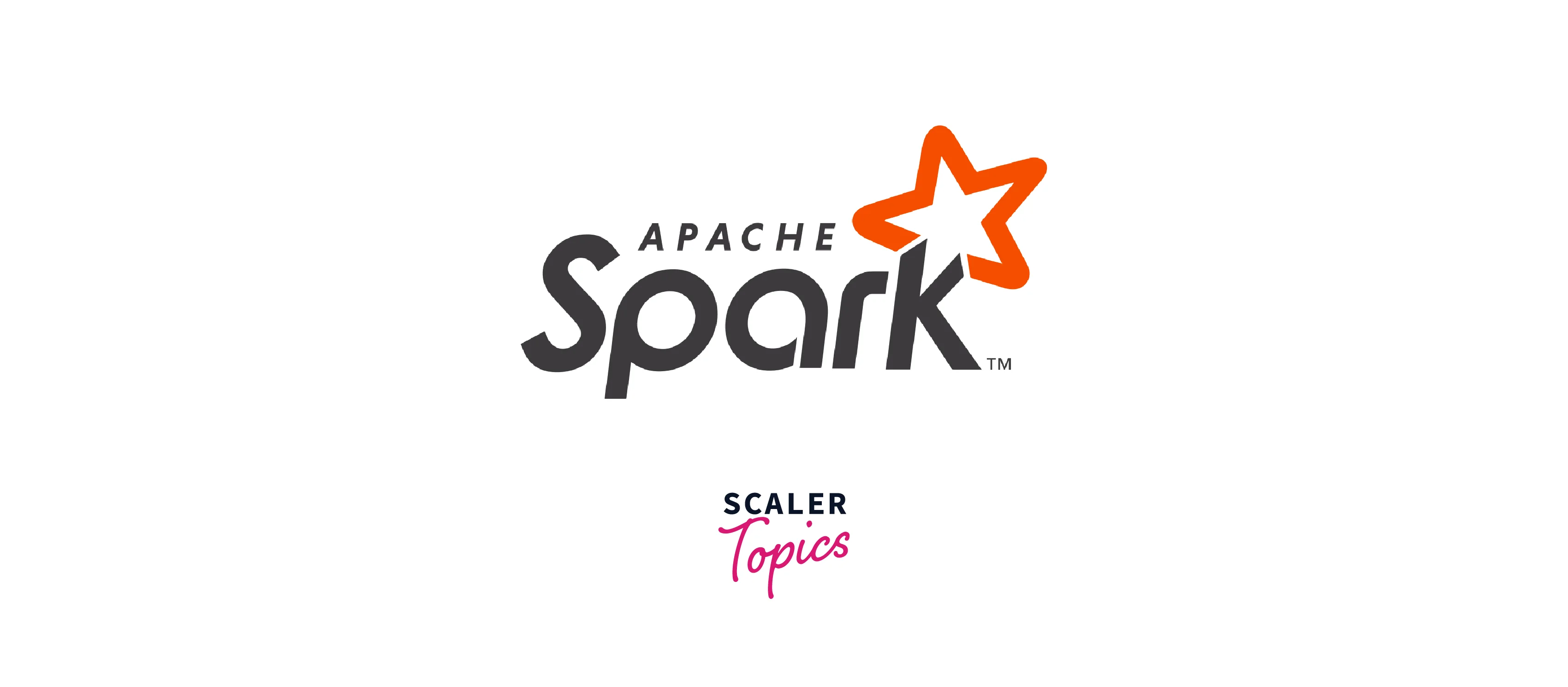 big data analytics tool apache spark