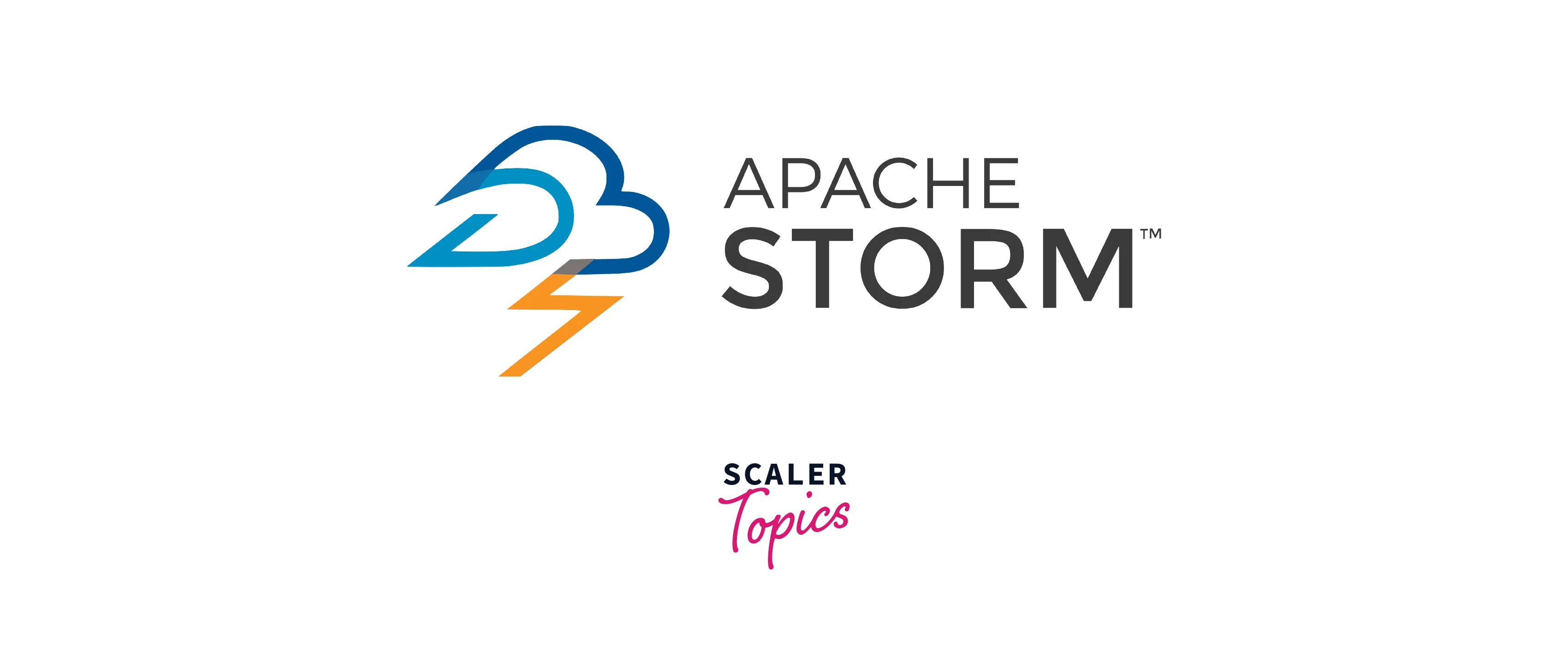 big data analytics tool apache storm