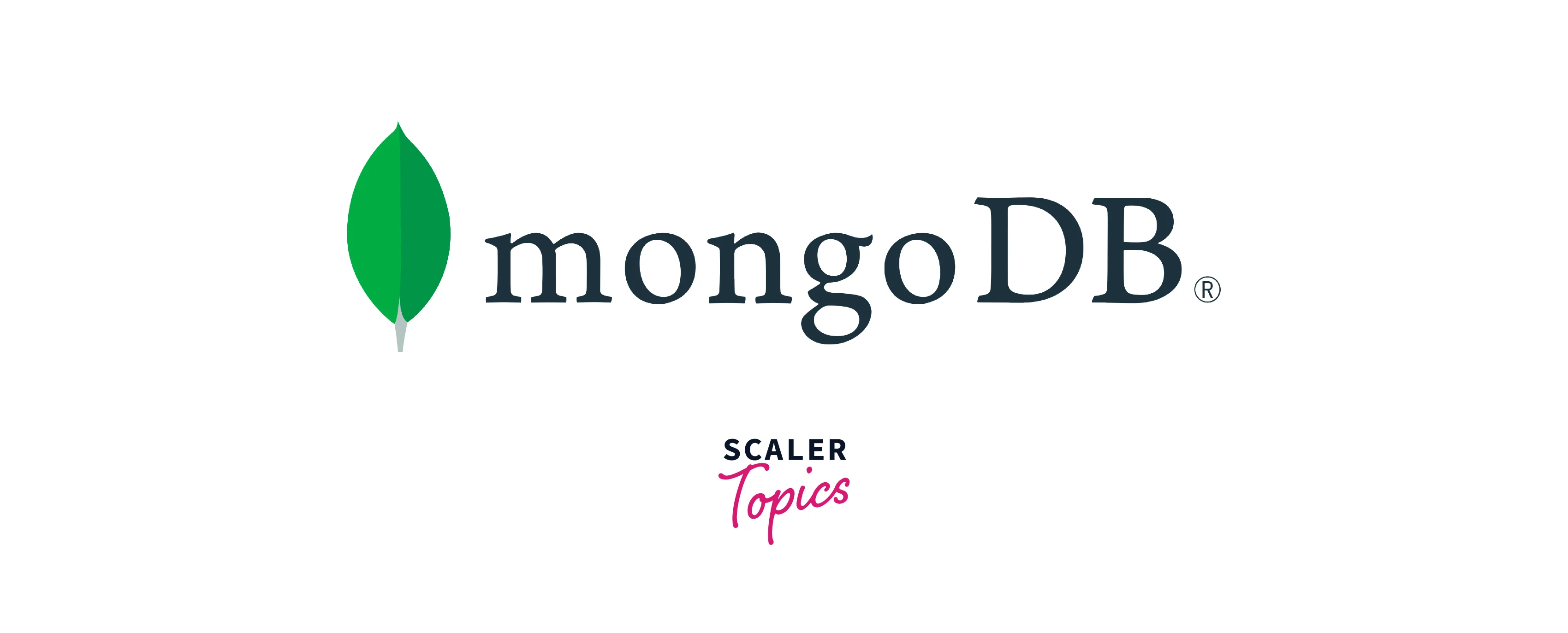 big data analytics tool mongodb