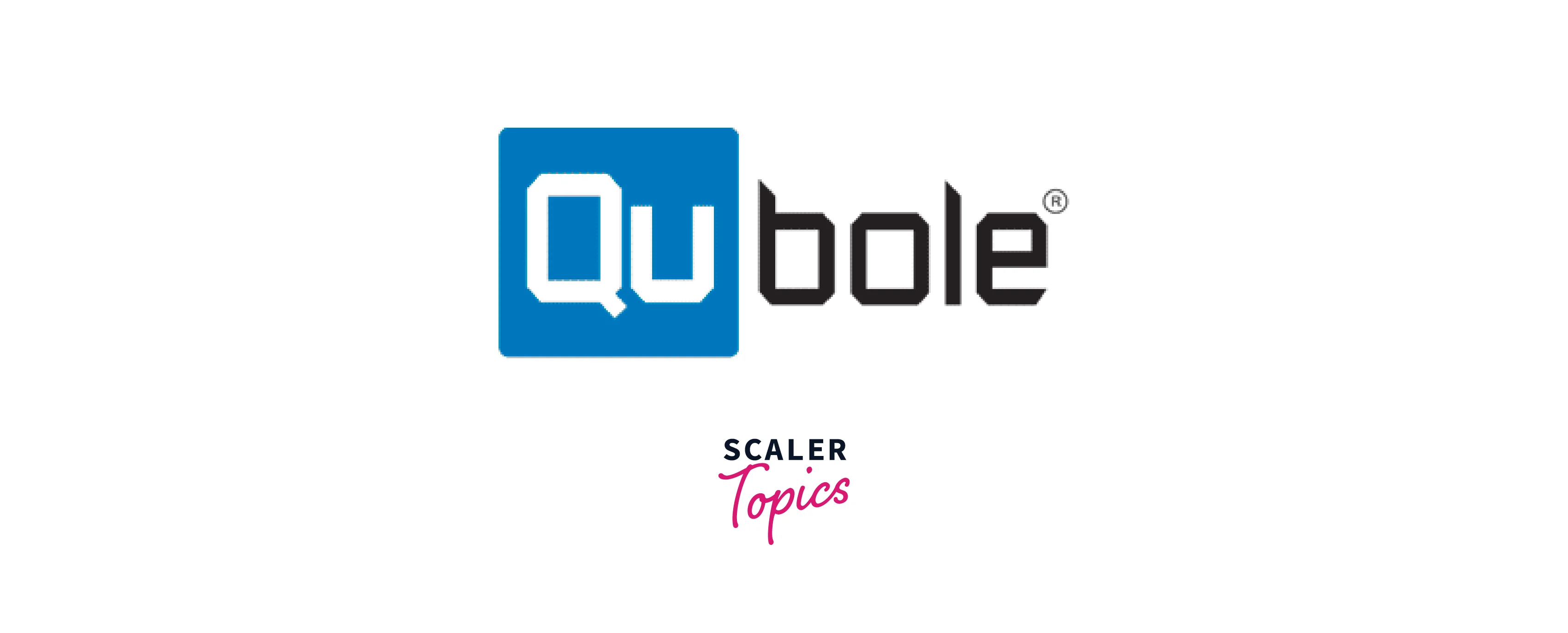 big data analytics tool qubole