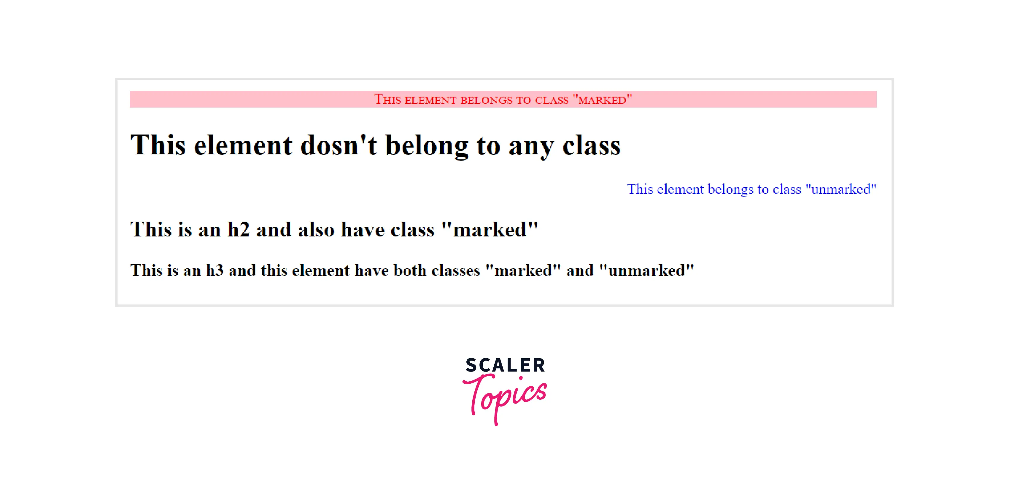 class-selectors-example2