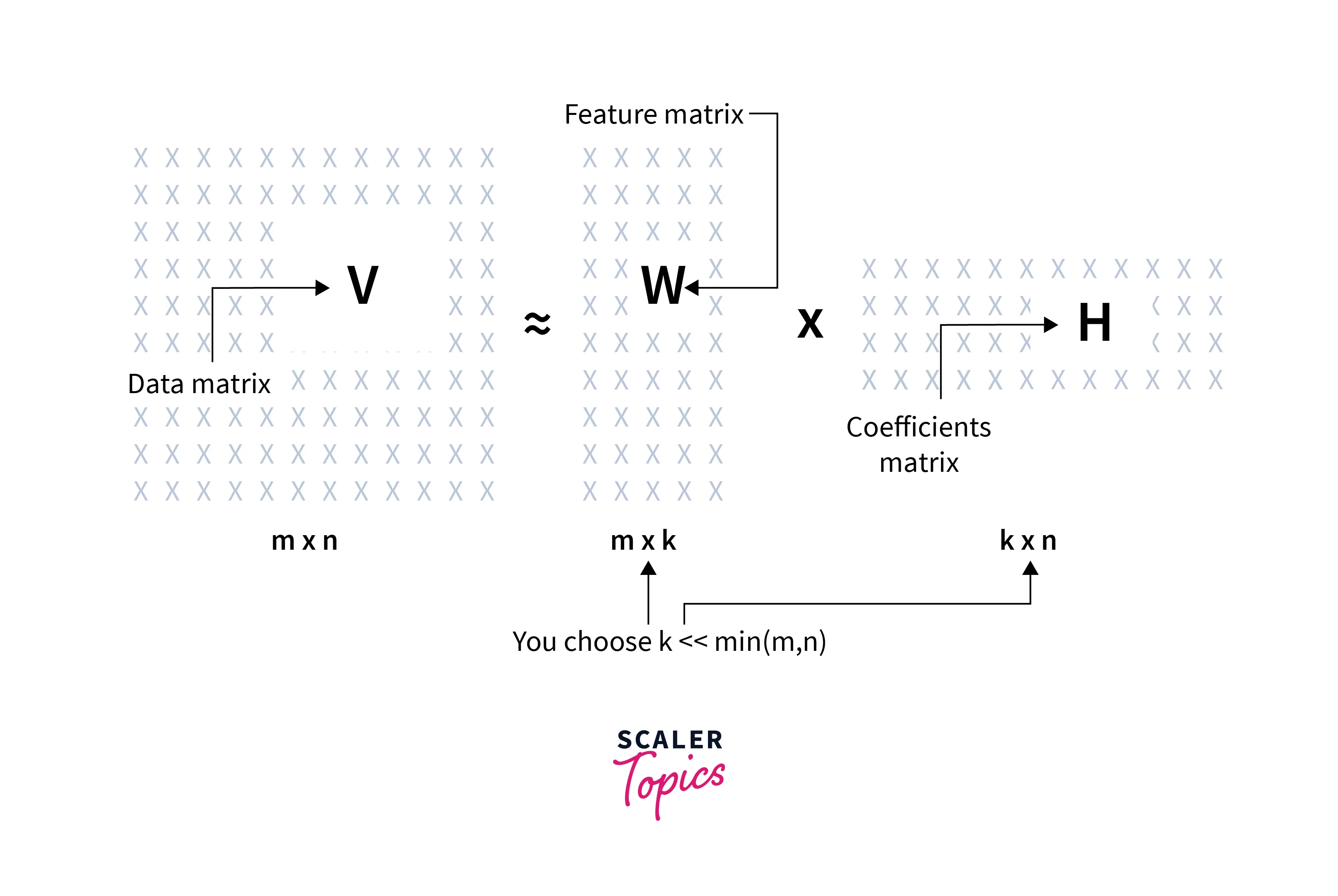 components-of-non-negative-matrix-factorization