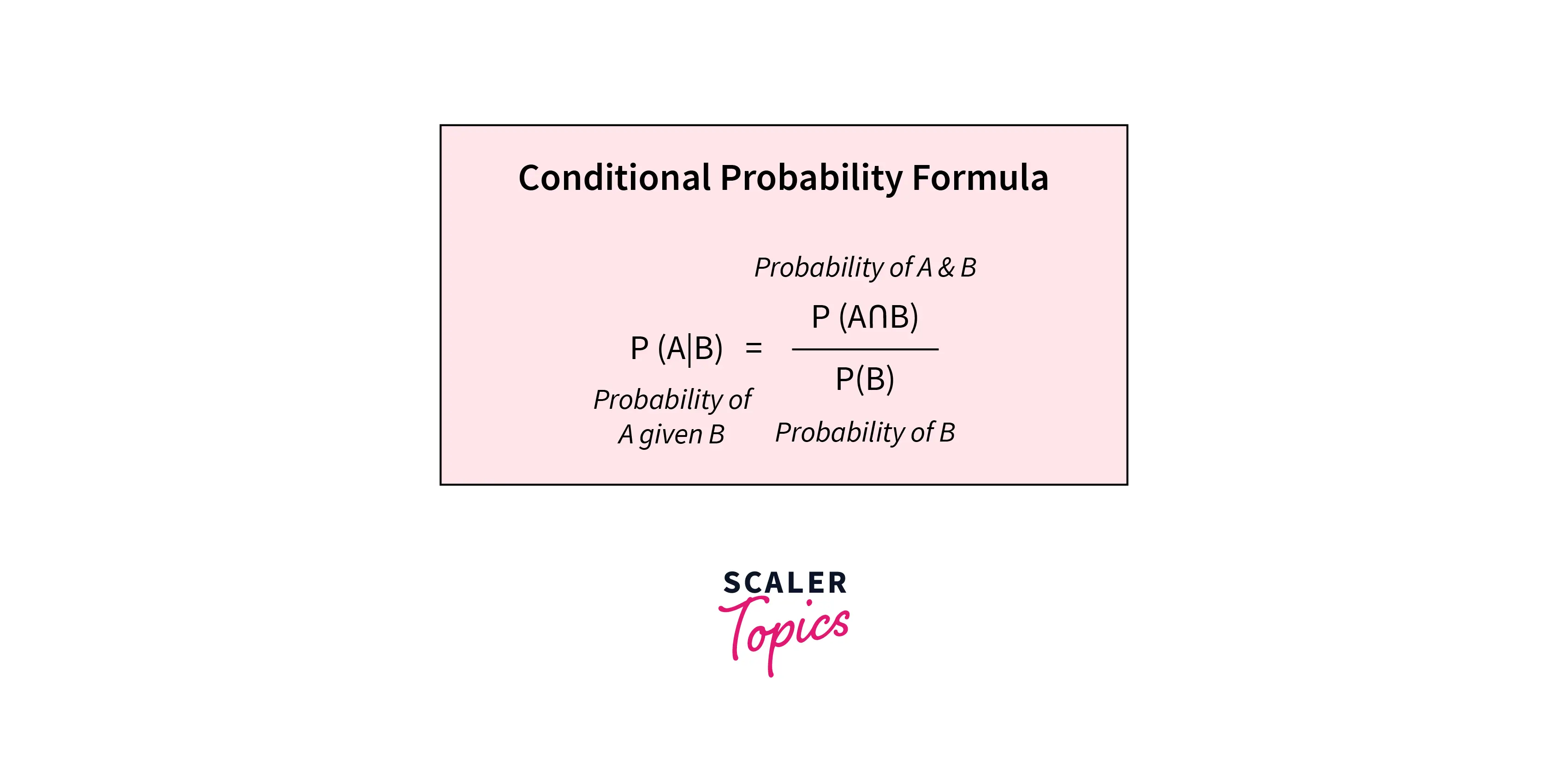 conditional-probability-formula