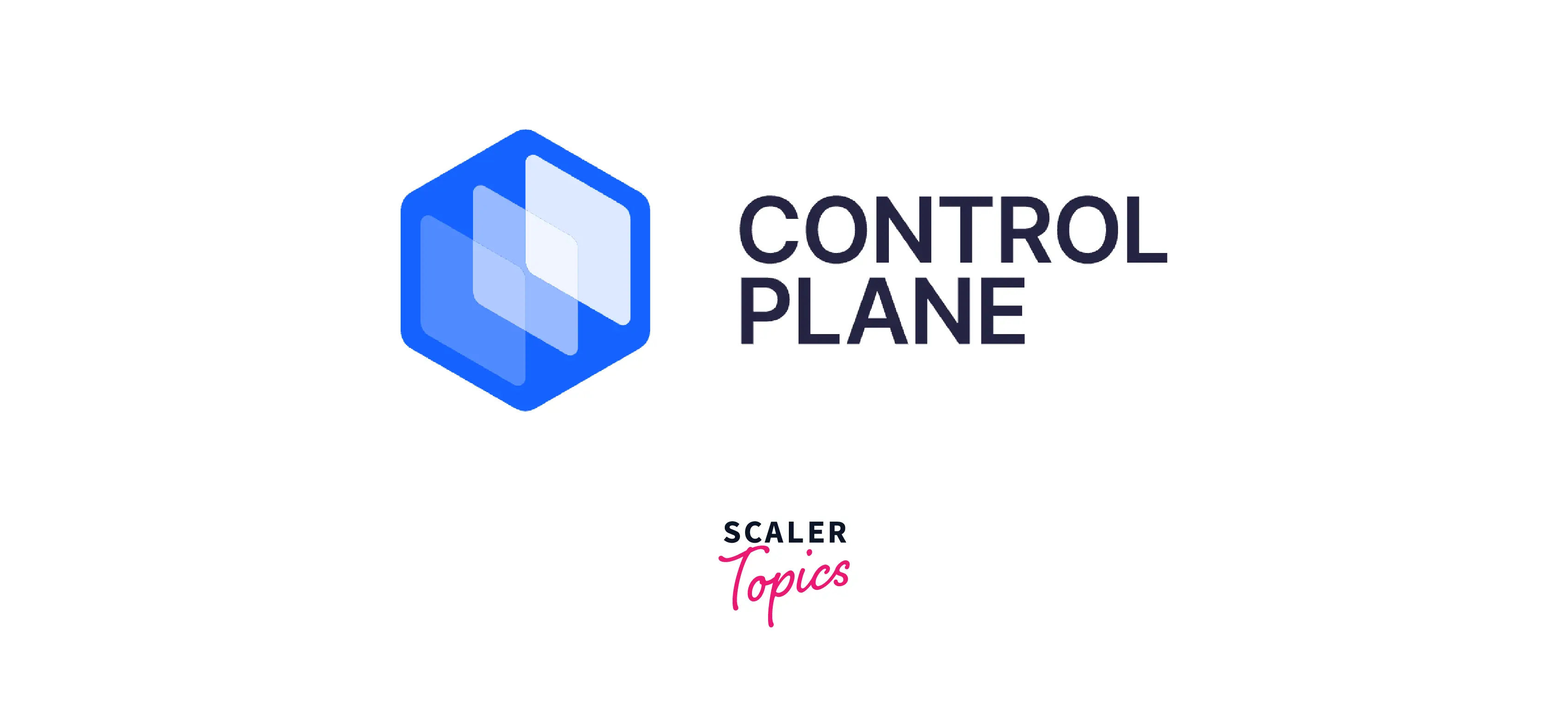 Control Plane