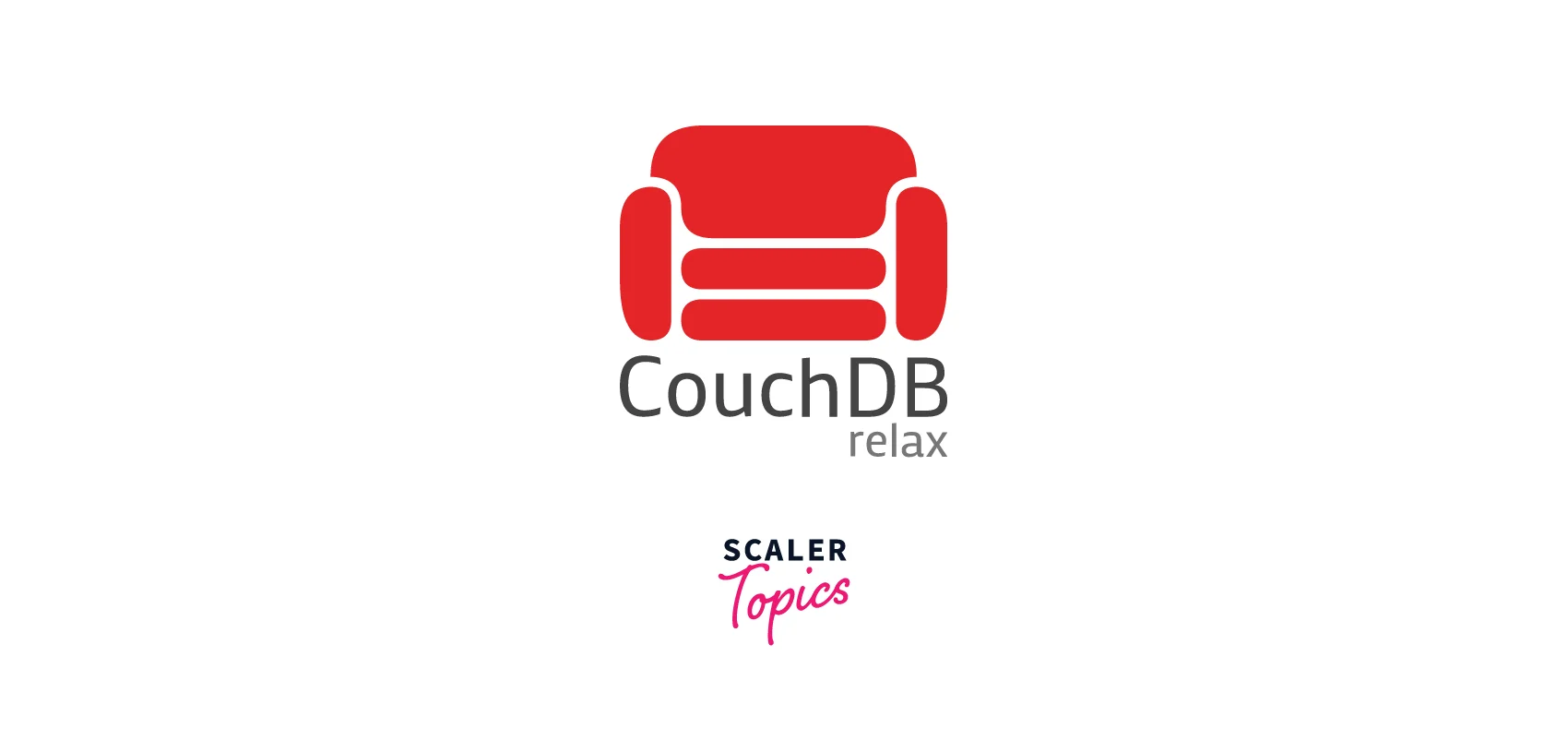 couchdb logo