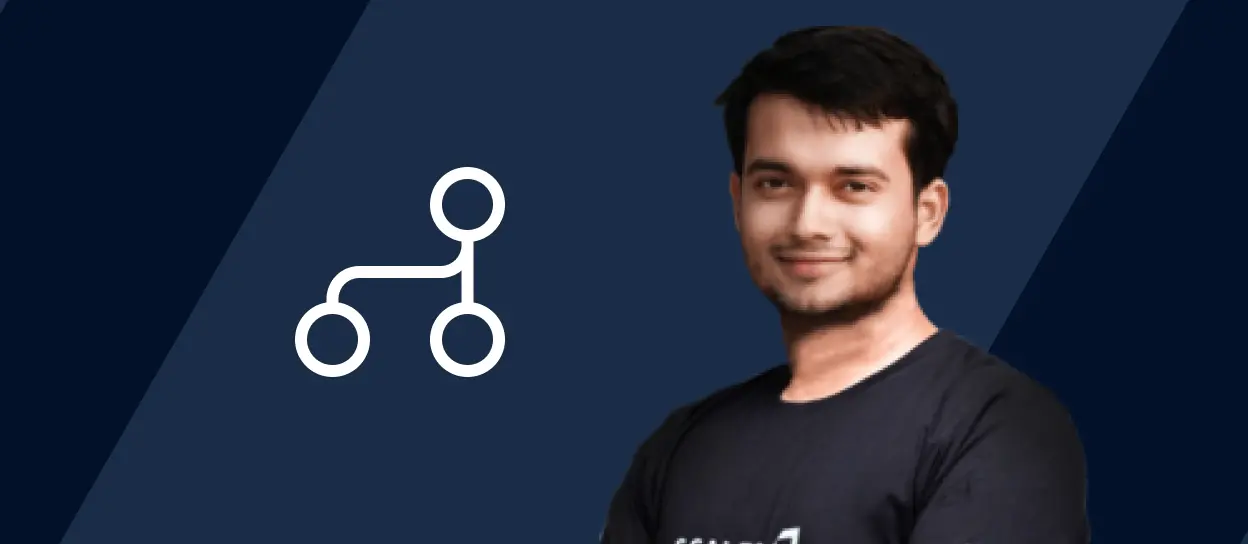 Free Dynamic Programming Certification Online Course