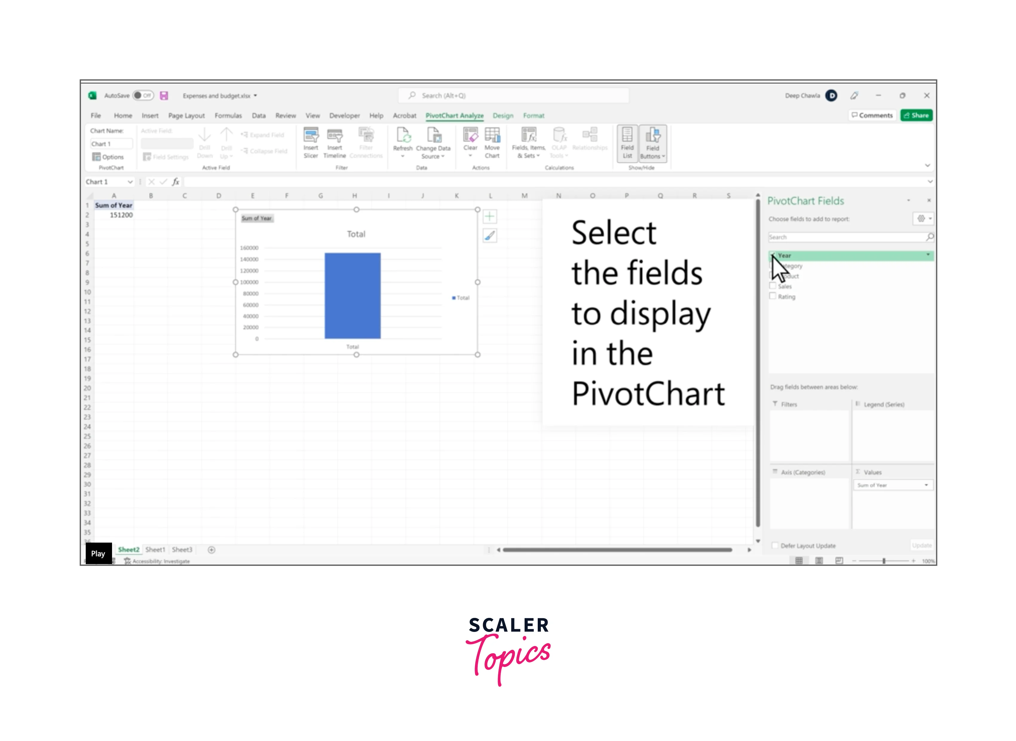 create-a-chart-from-a-pivot-table-3
