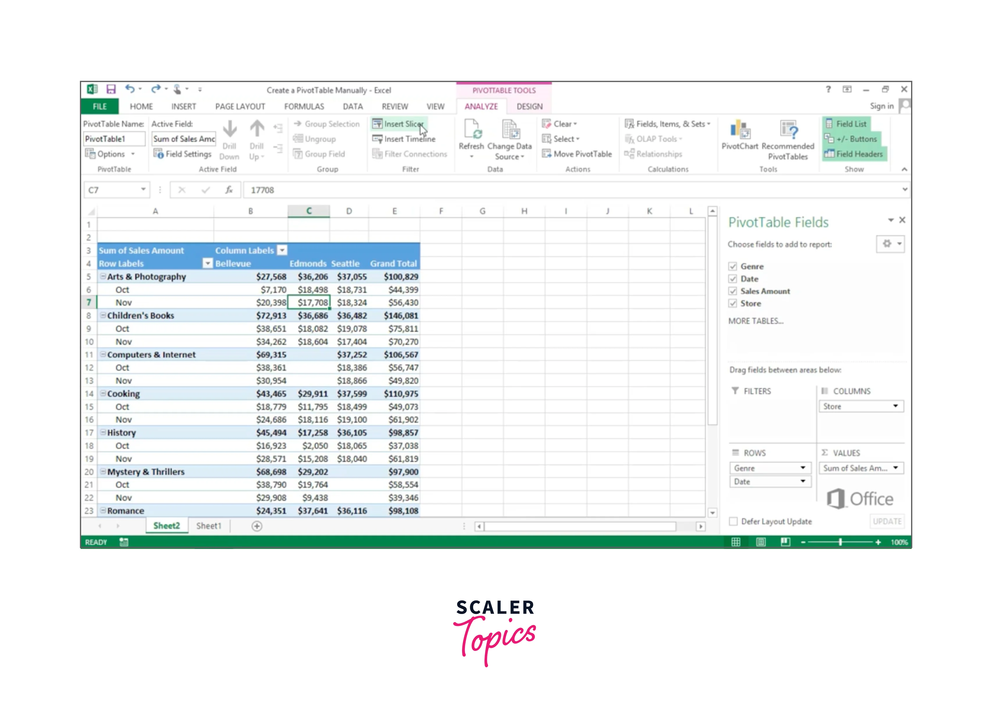 create-a-pivot-table-slicer-in-excel