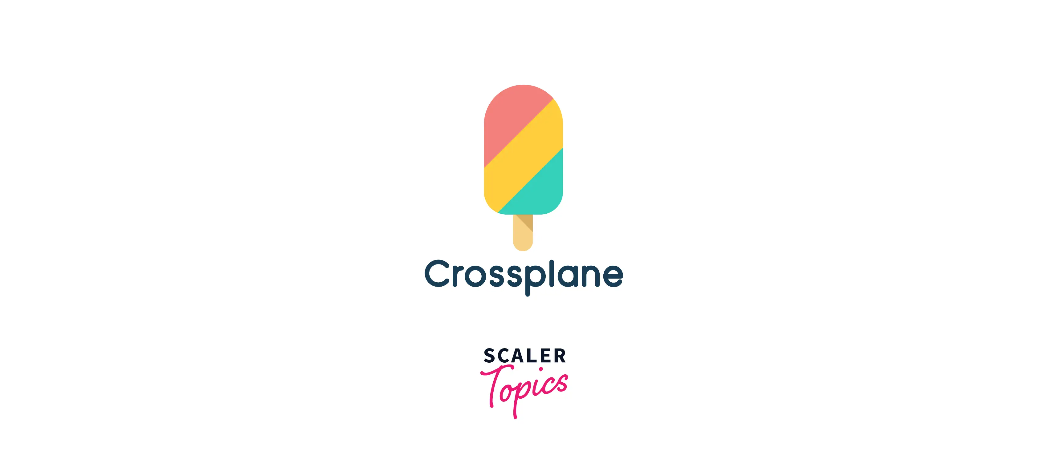 Crossplane
