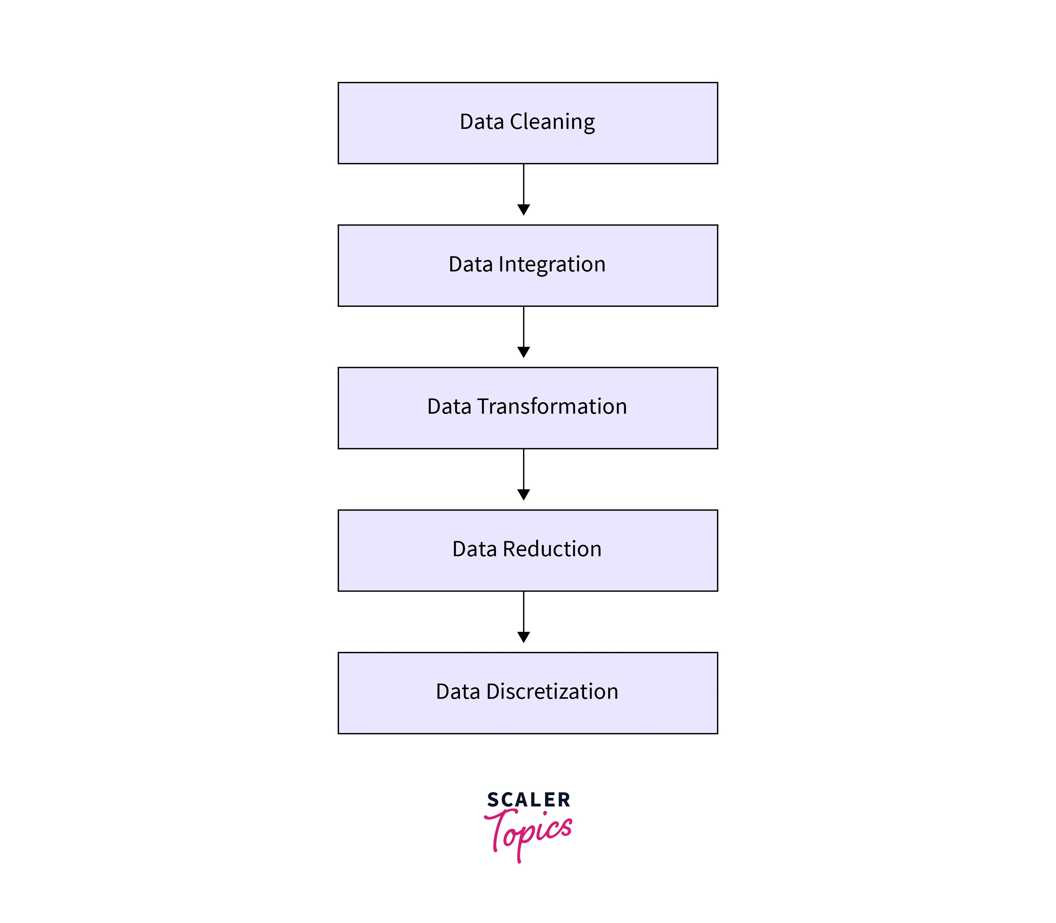 Data Preprocessing