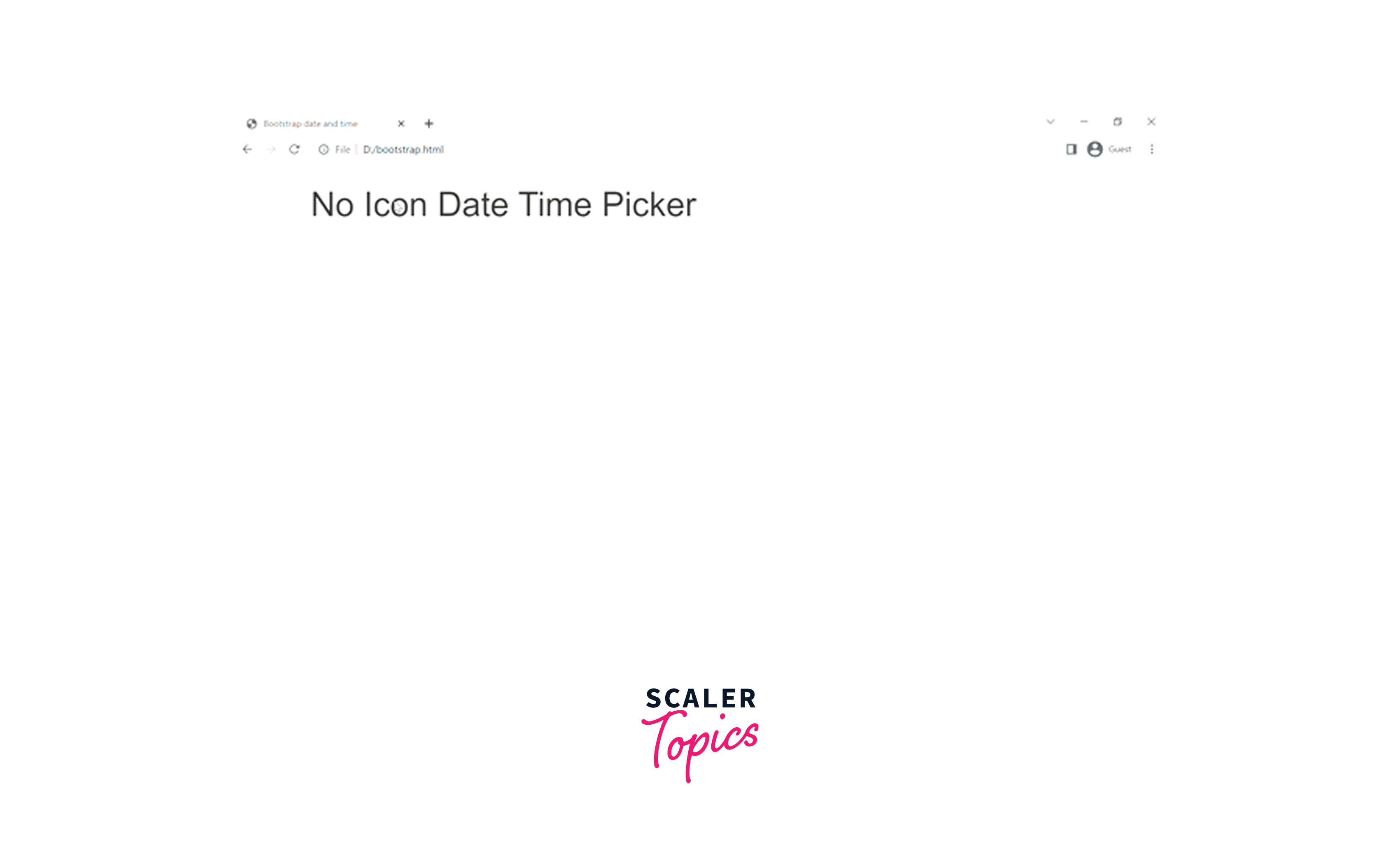 date-time-picker-without-an-icon