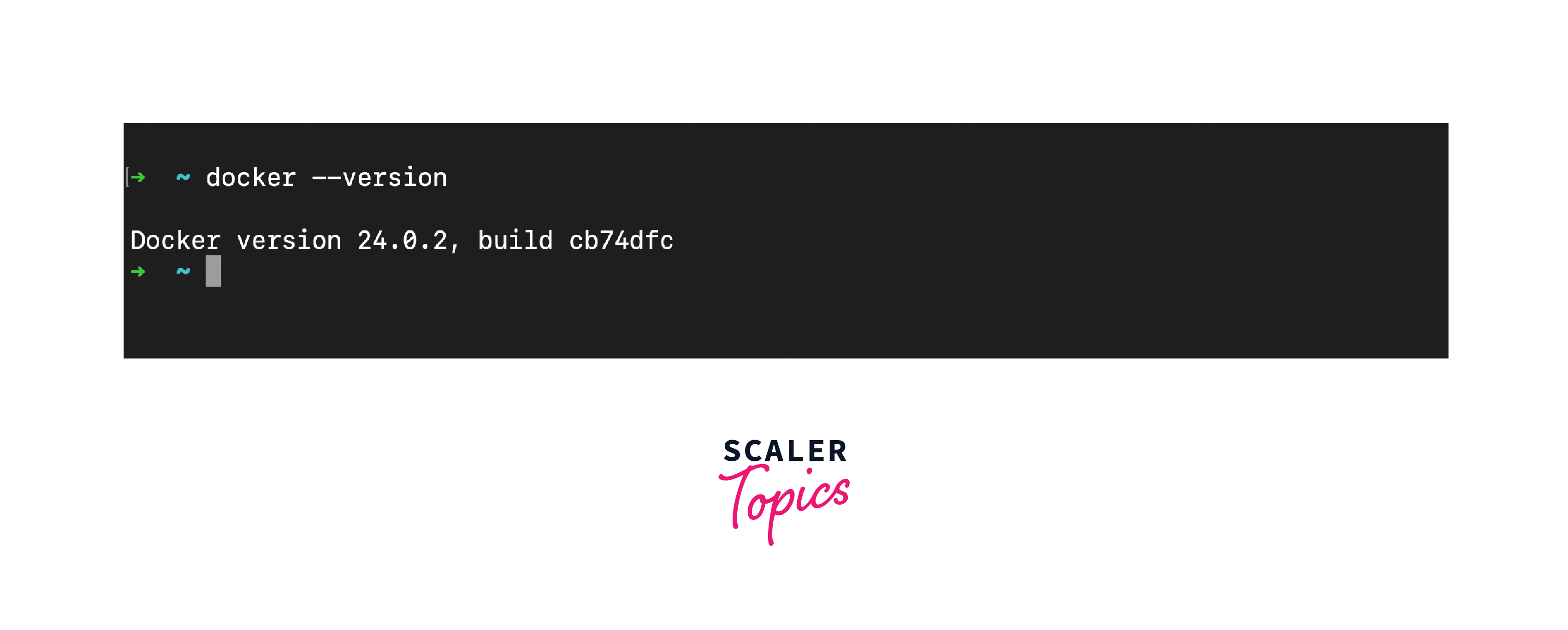 Continuous Integration with Jenkins - Scaler Topics