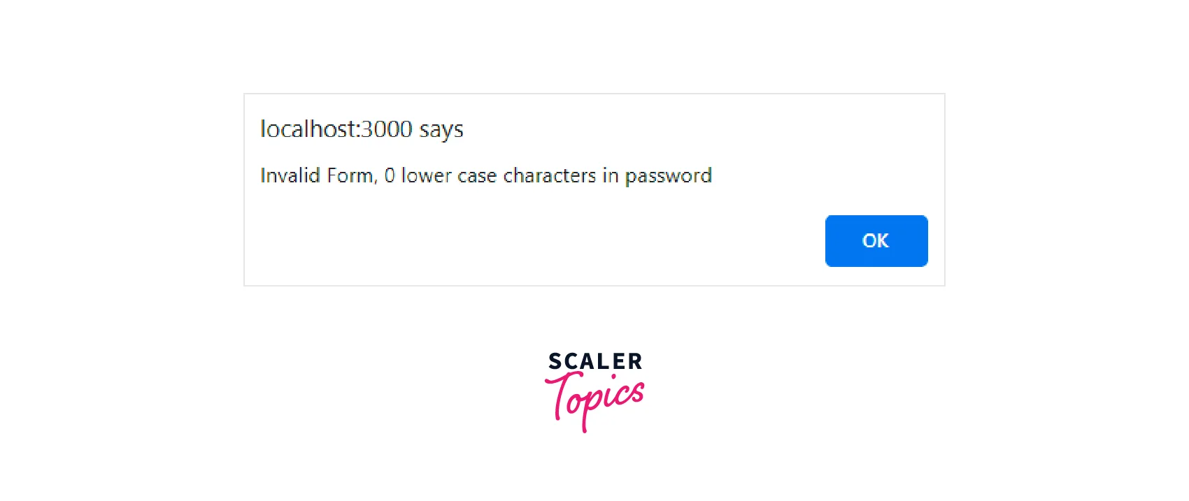 enter-a-password-without-any-lowercase-characters
