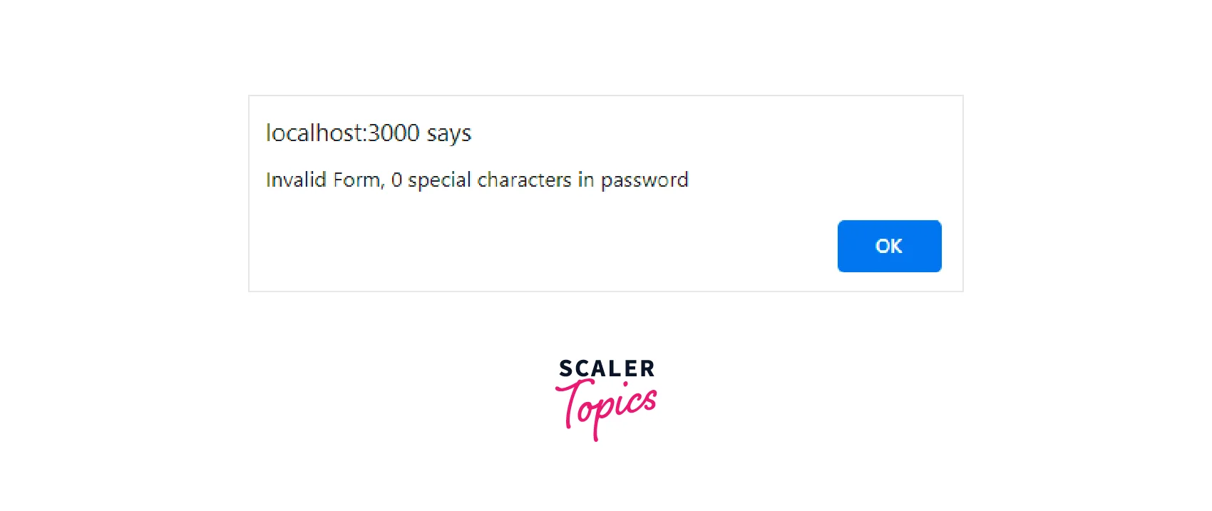enter-a-password-without-any-special-characters