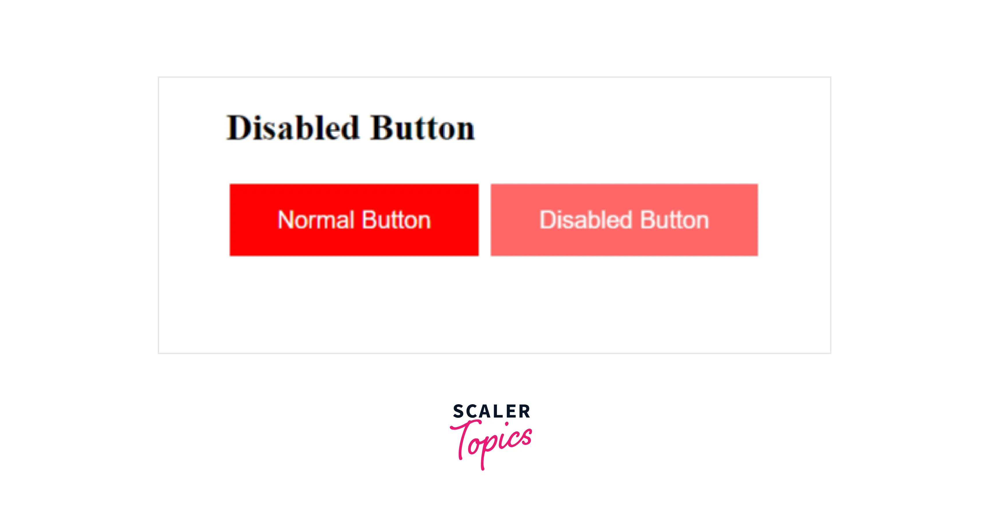 example-of-disabled-button