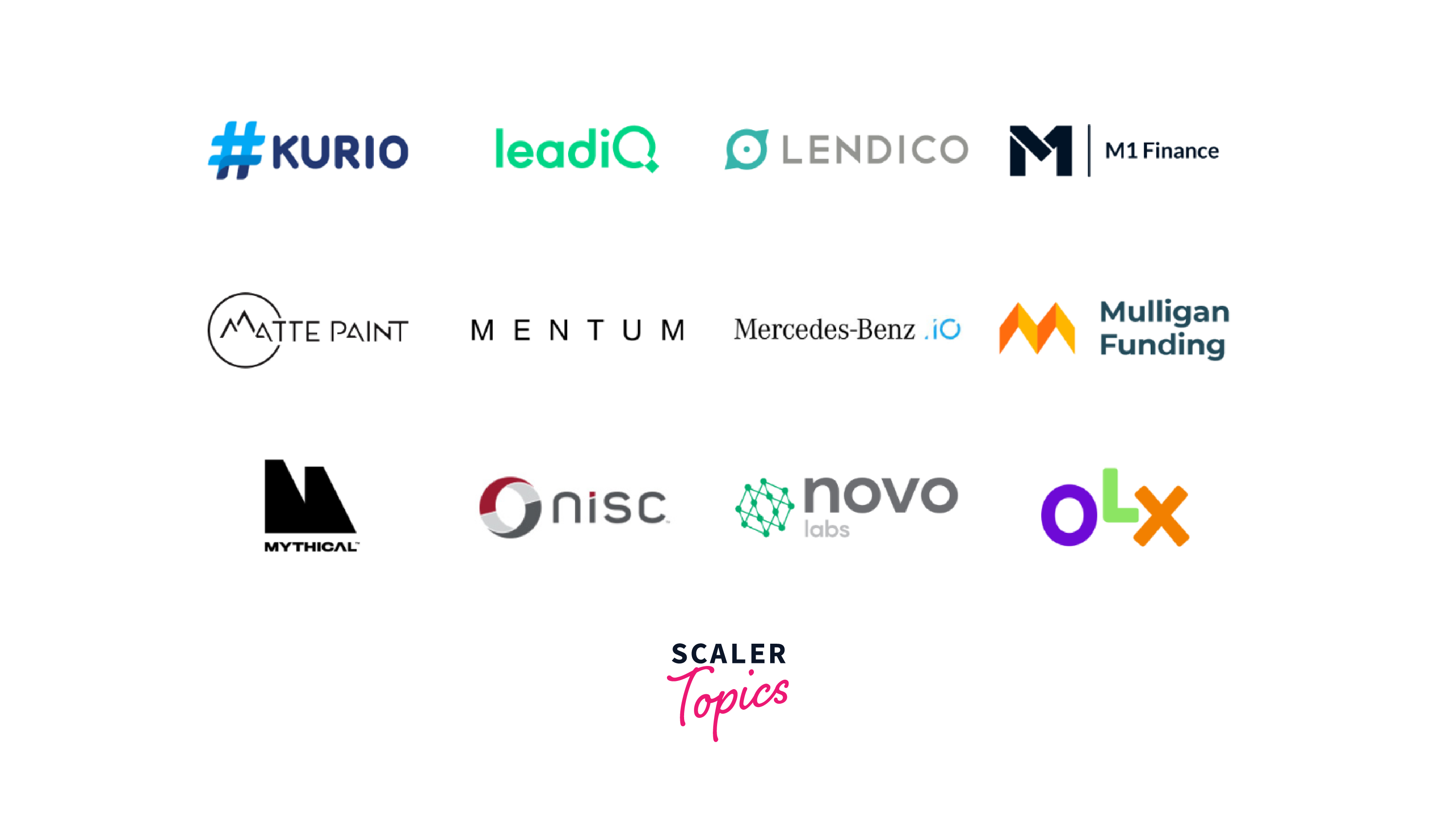 Example_1 Linkerd in DevOps
