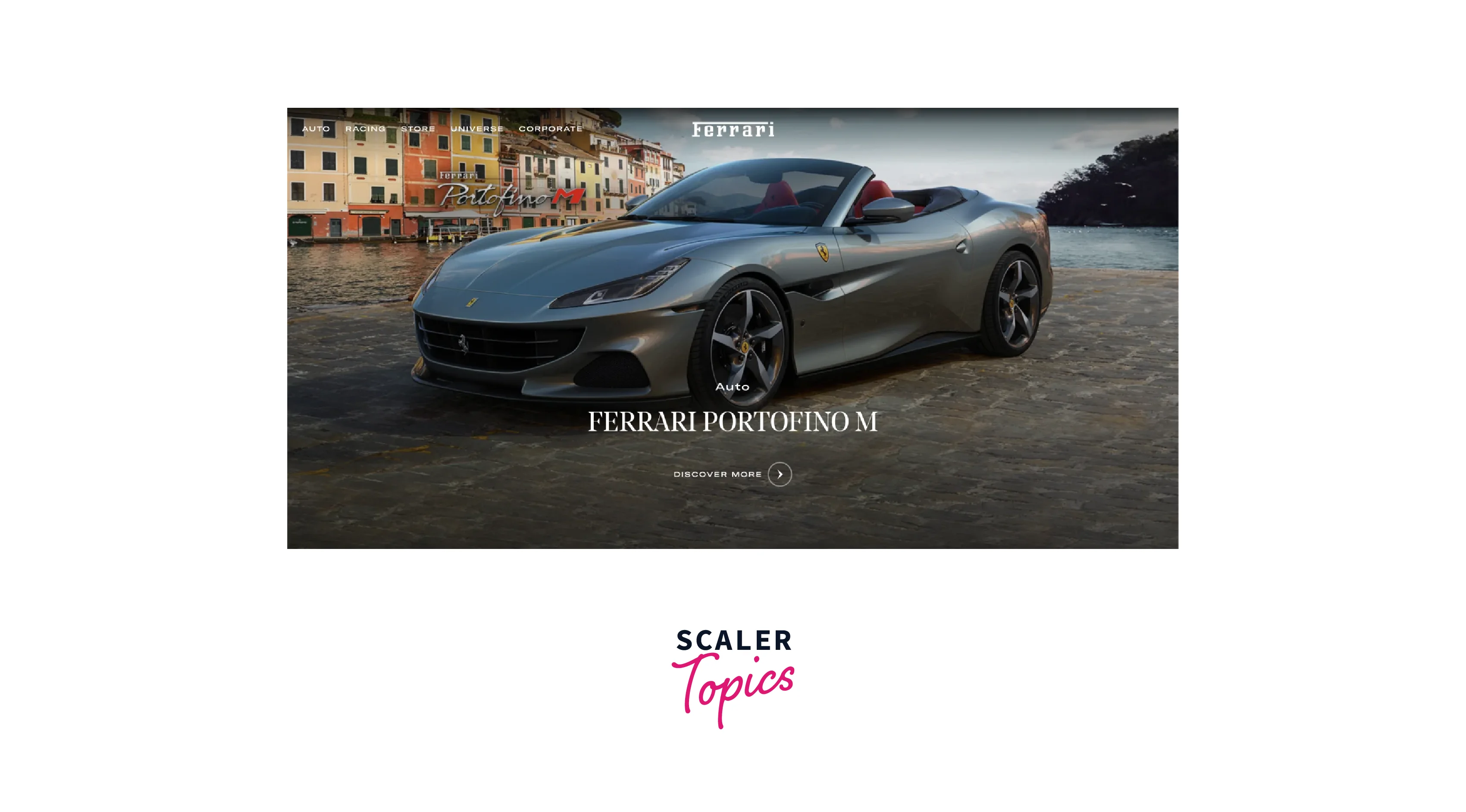 Examples Of Next Js Websites 3