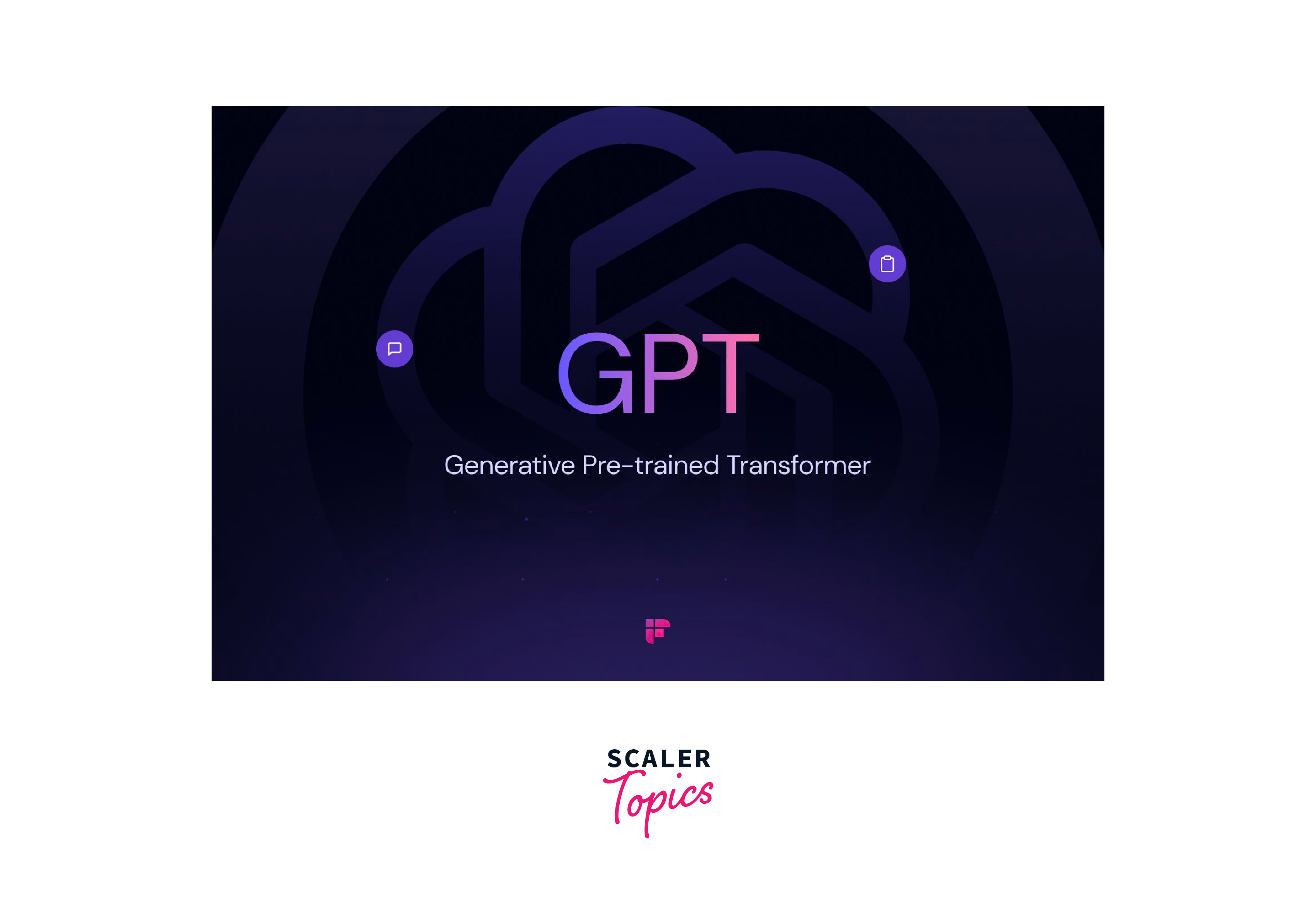 gpt-1 logo