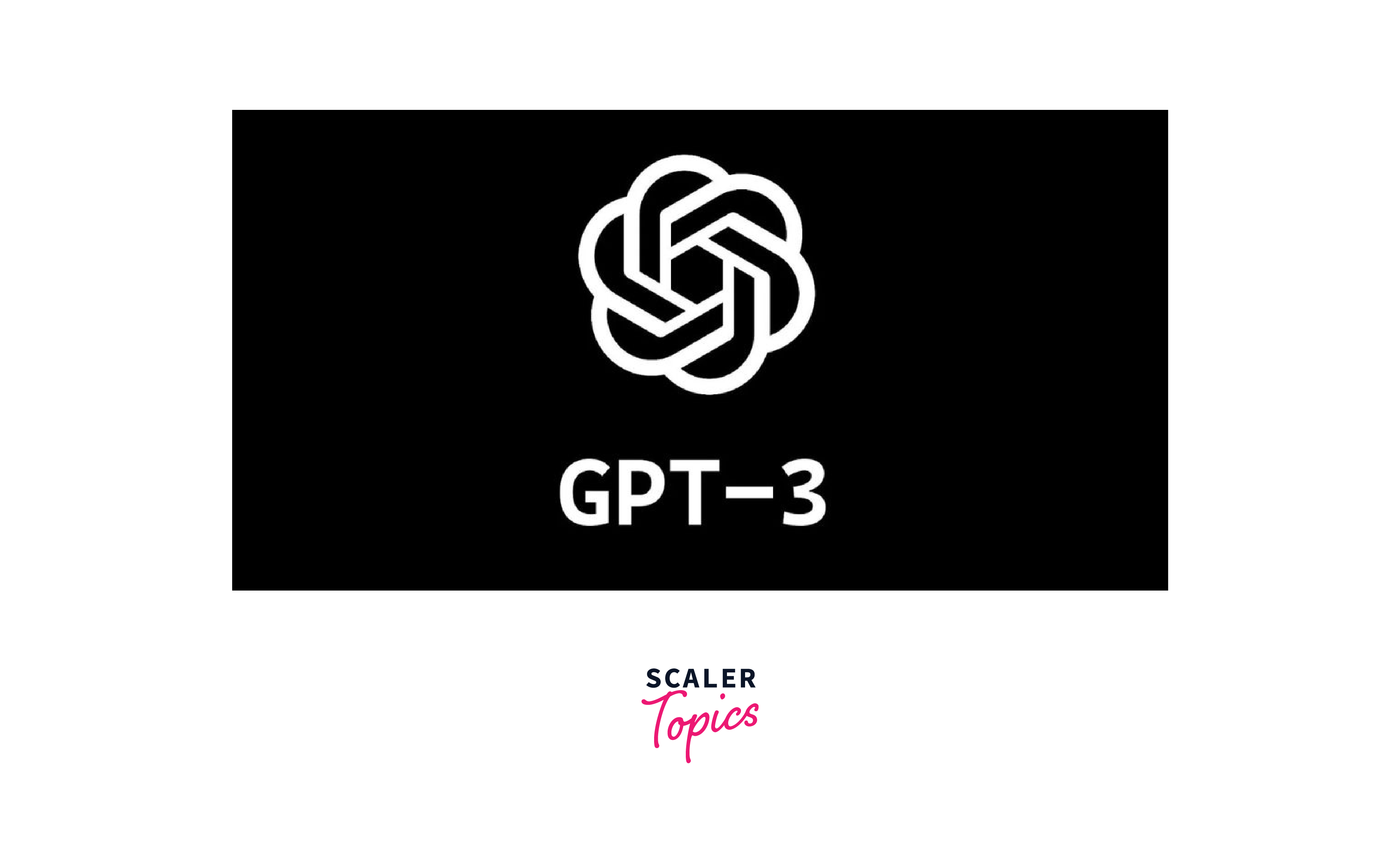 gpt-3 logo