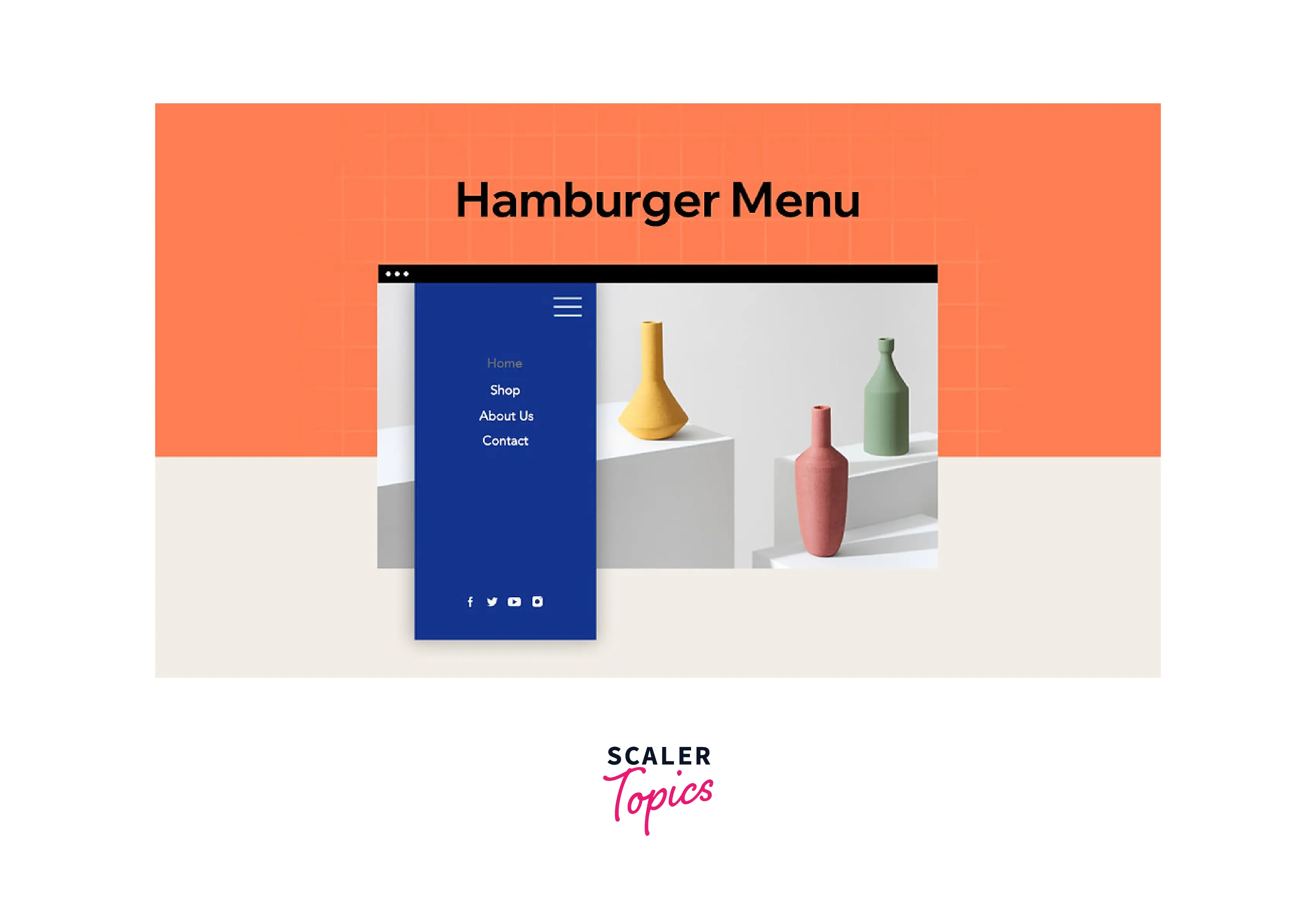 hamburger-menu-looks