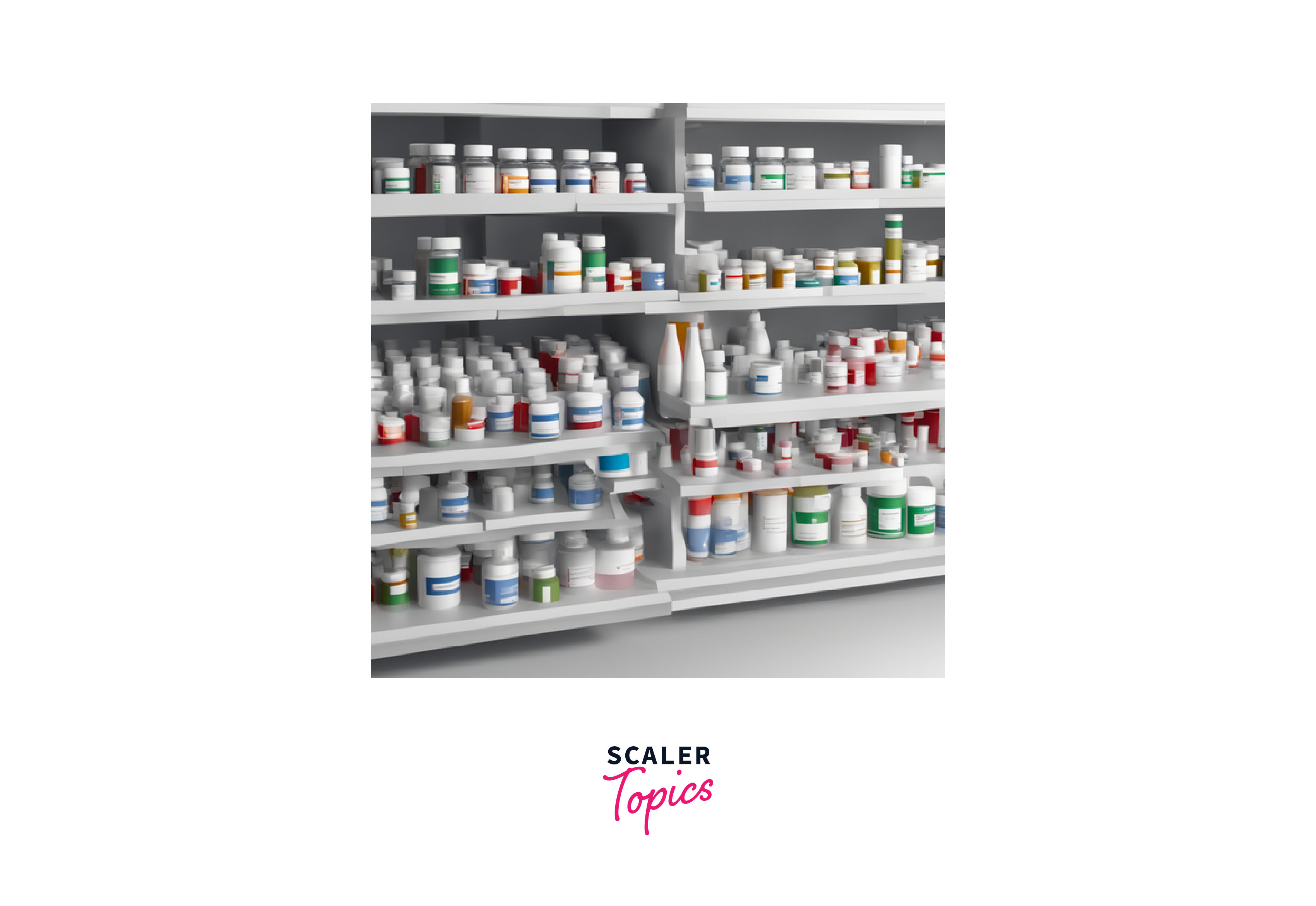 Healthcare and Pharmaceuticals