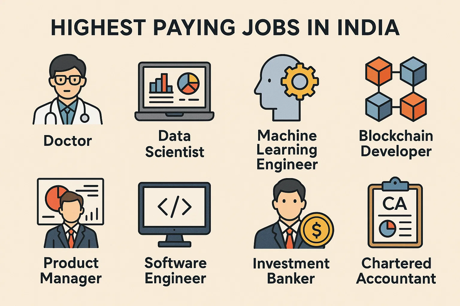 top-30-highest-paying-jobs-in-india-with-salary-insights-2025-26