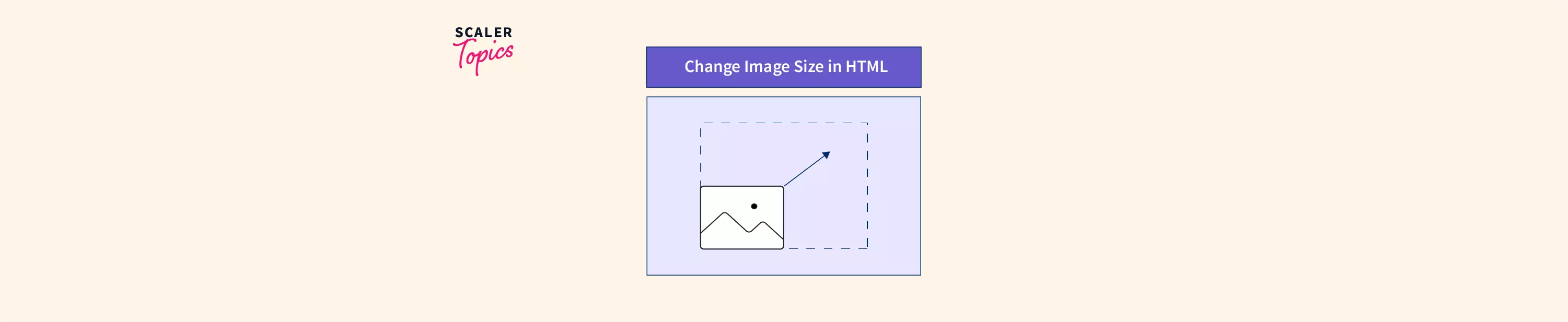 grand-view-could-see-big-changes-to-grading-scale-viewfinder-media