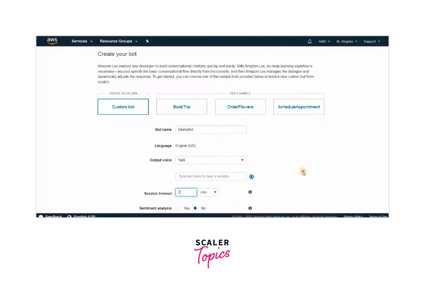 how-to-develop-a-chat-bot-using-amazon-lex-2