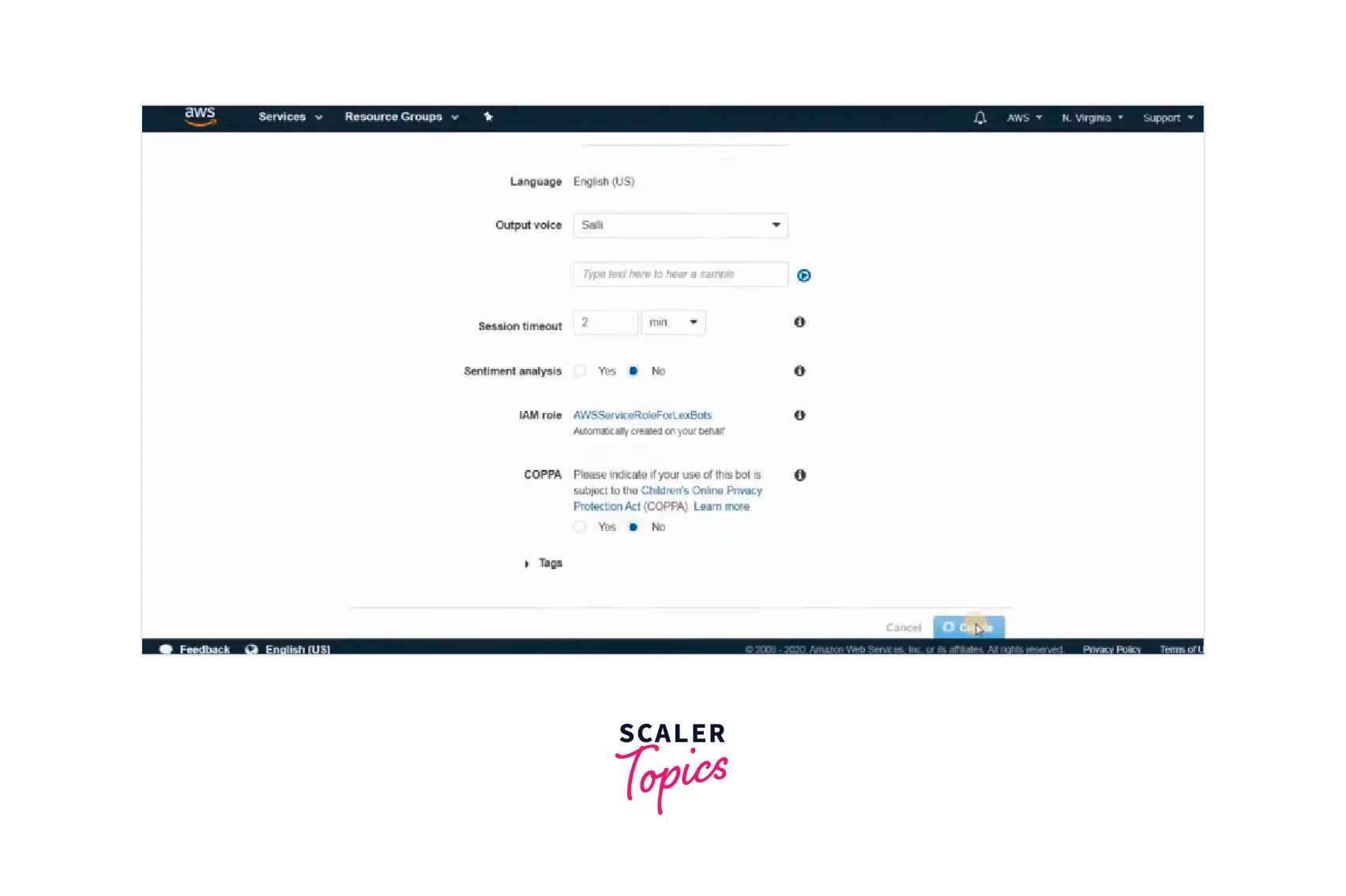 how-to-develop-a-chat-bot-using-amazon-lex-3