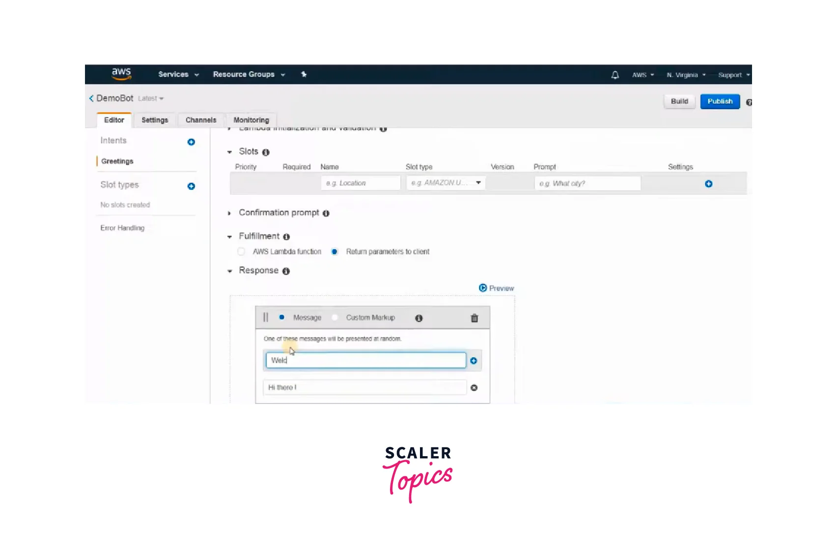 how-to-develop-a-chat-bot-using-amazon-lex-7