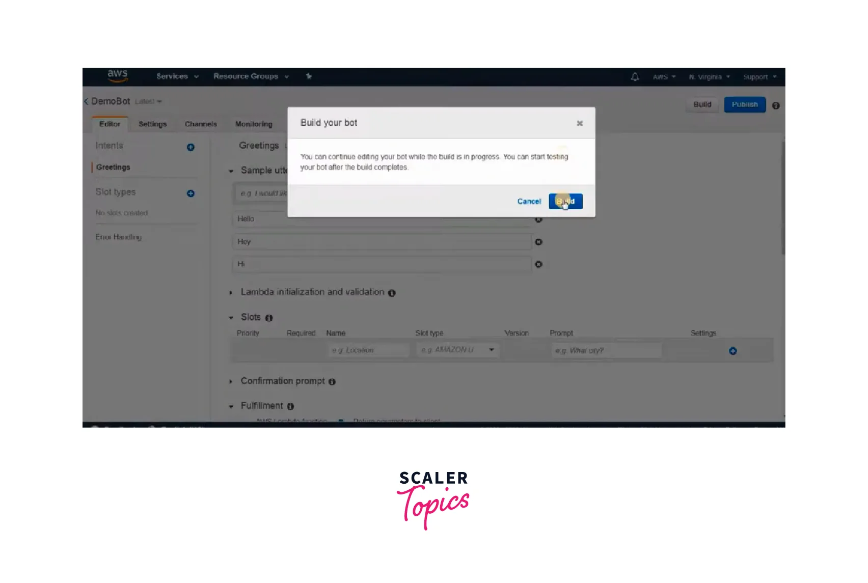 how-to-develop-a-chat-bot-using-amazon-lex-8