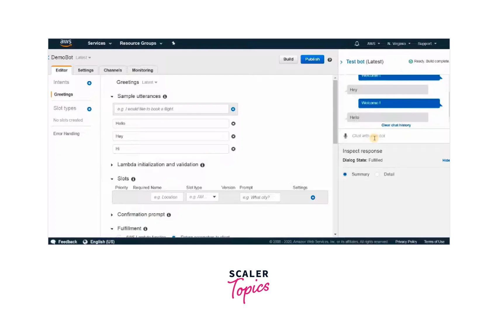 how-to-develop-a-chat-bot-using-amazon-lex-9