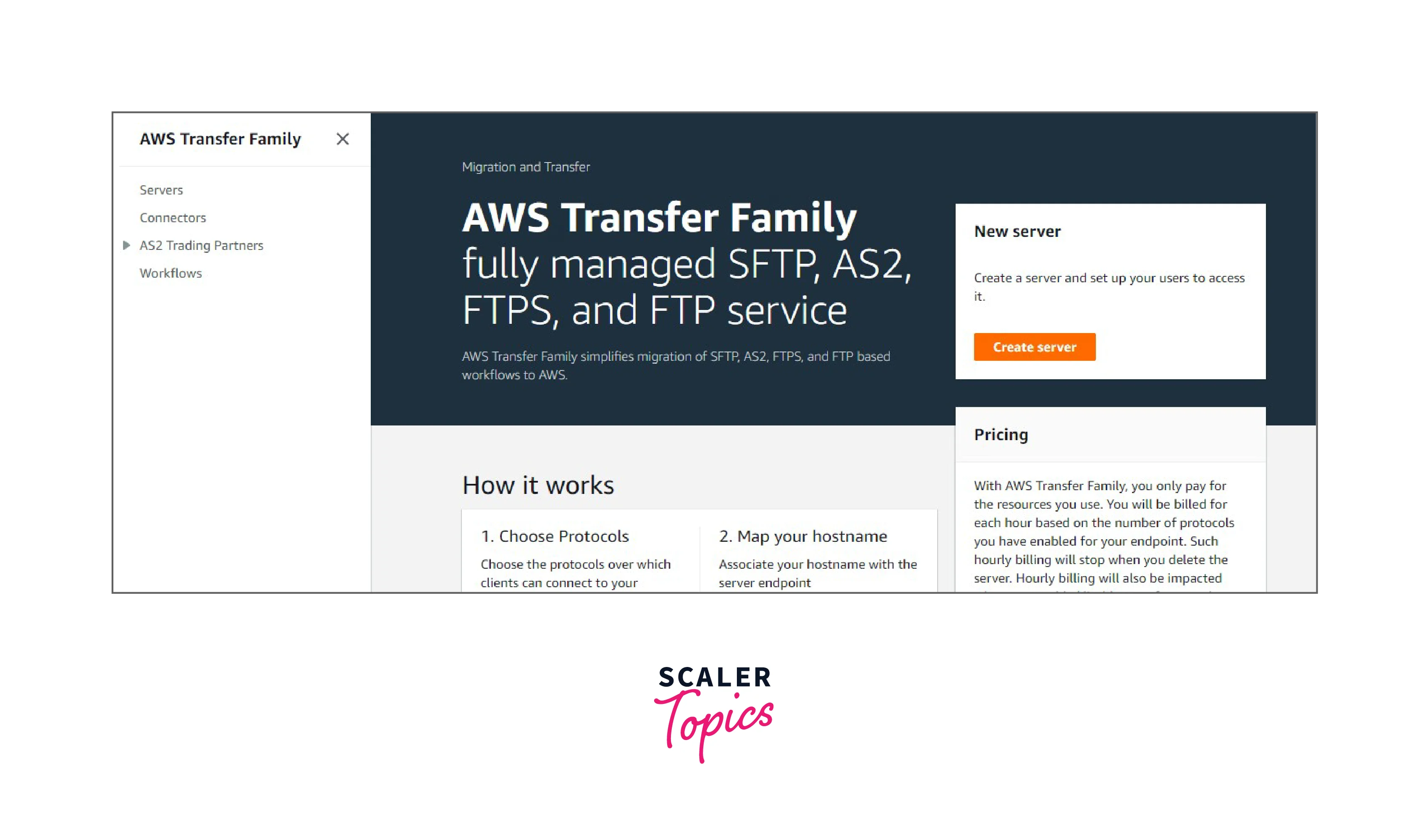 how-to-get-started-with-the-aws-transfer-family