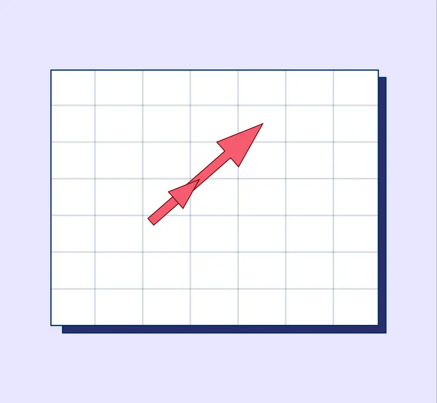 Plotting Vector Fields Using Matplotlib In Three Steps With Examples