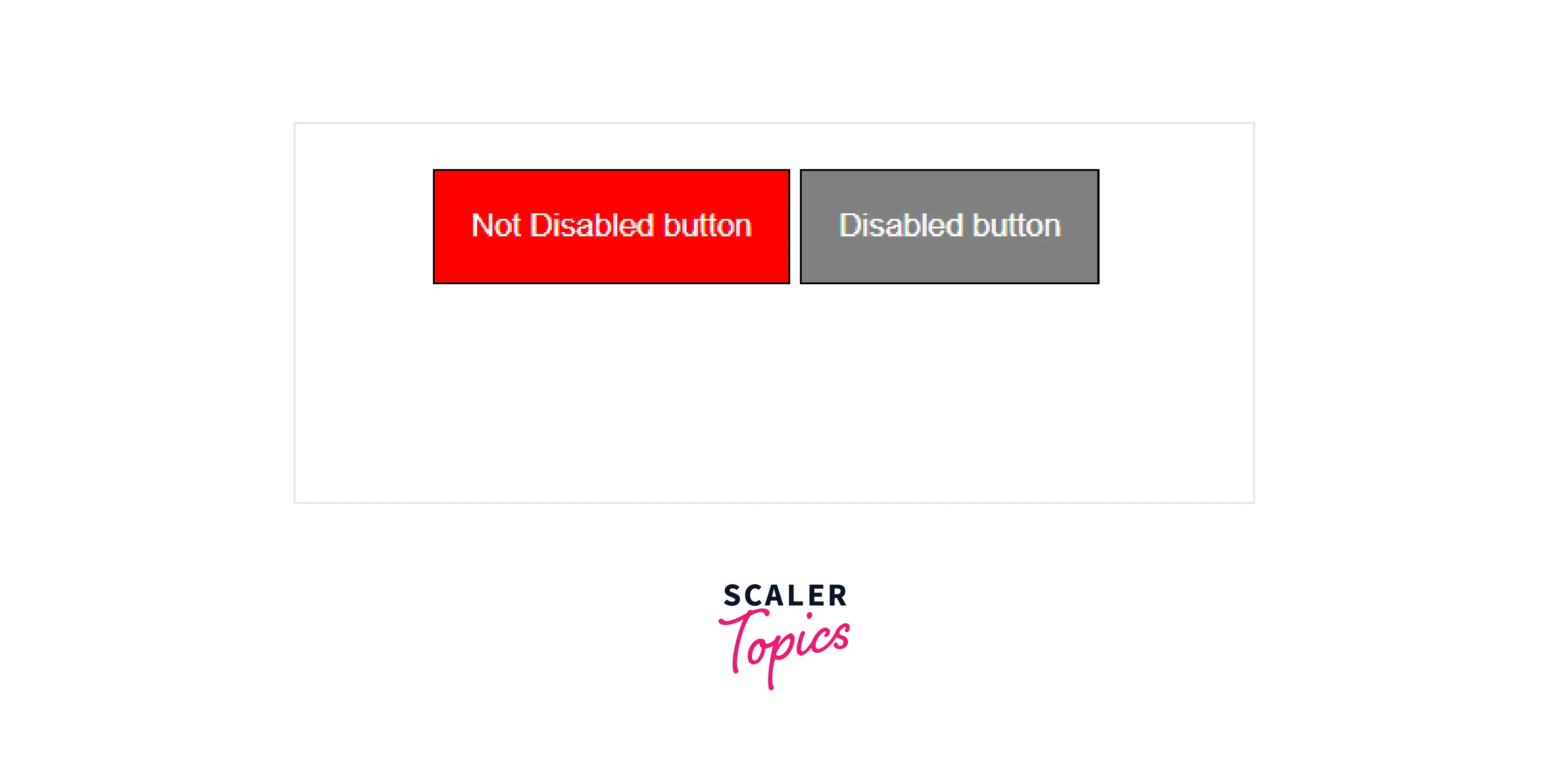 how-to-style-disabled-button-with-css