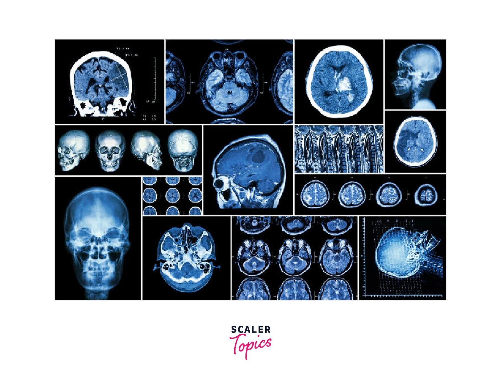 Human-Computer Interaction