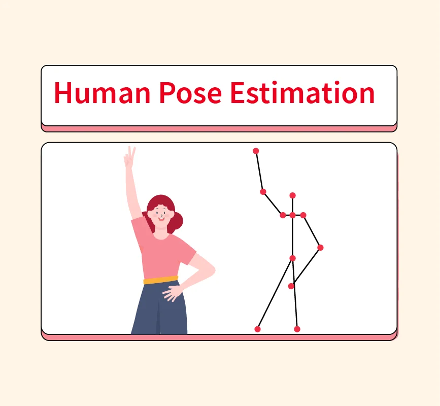 Frontiers | 3D Human Pose Estimation Based on a Fully Connected Neural  Network With Adversarial Learning Prior Knowledge