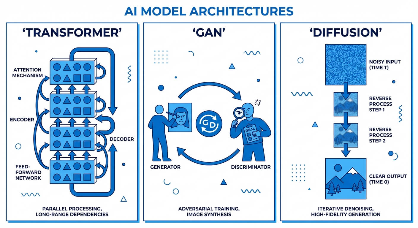 image_an_architectural_diagram_comparing_the_structures_of.png