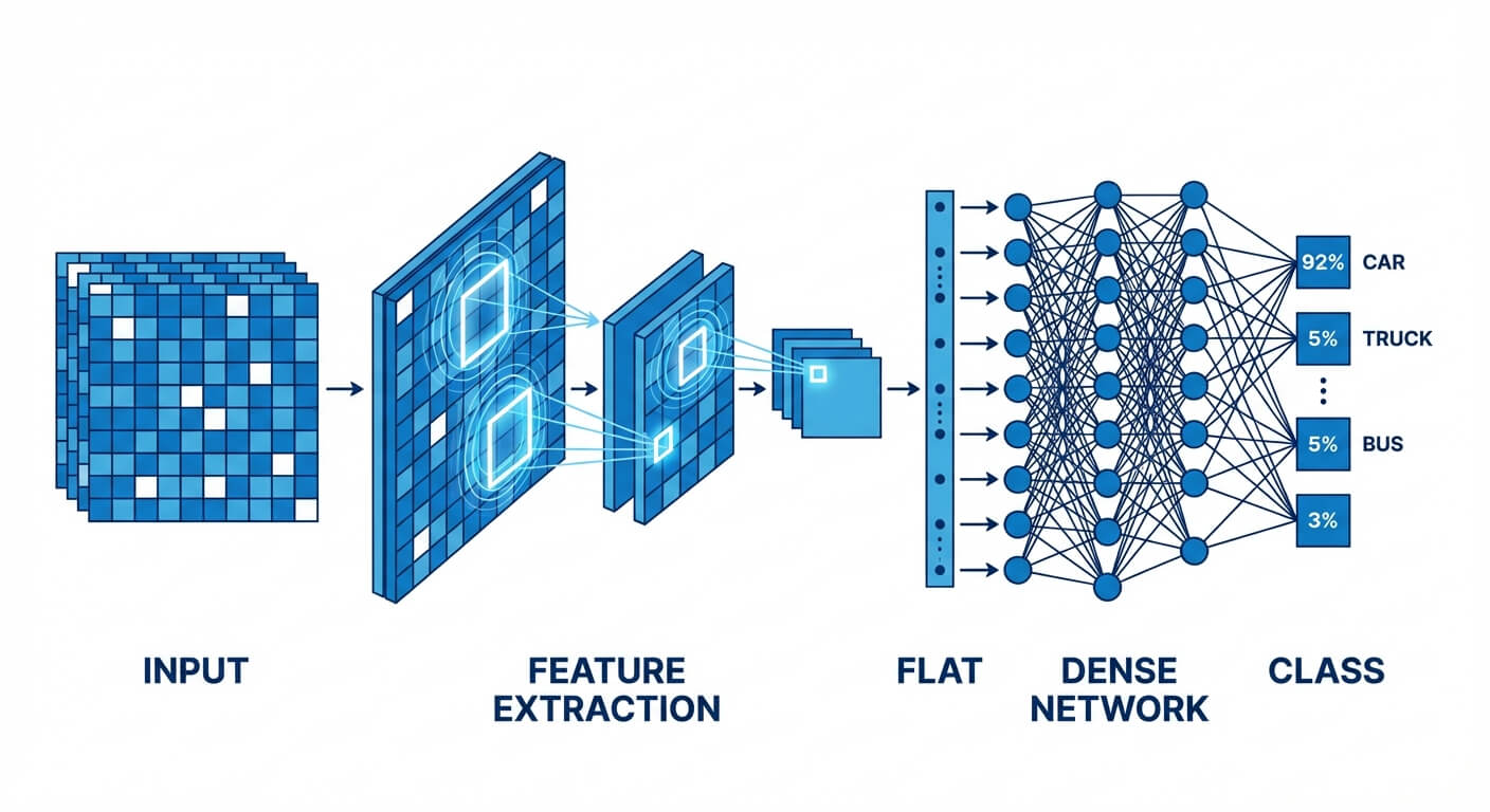 image_detailed_architecture_diagram_of_a_convolutional_neur.png