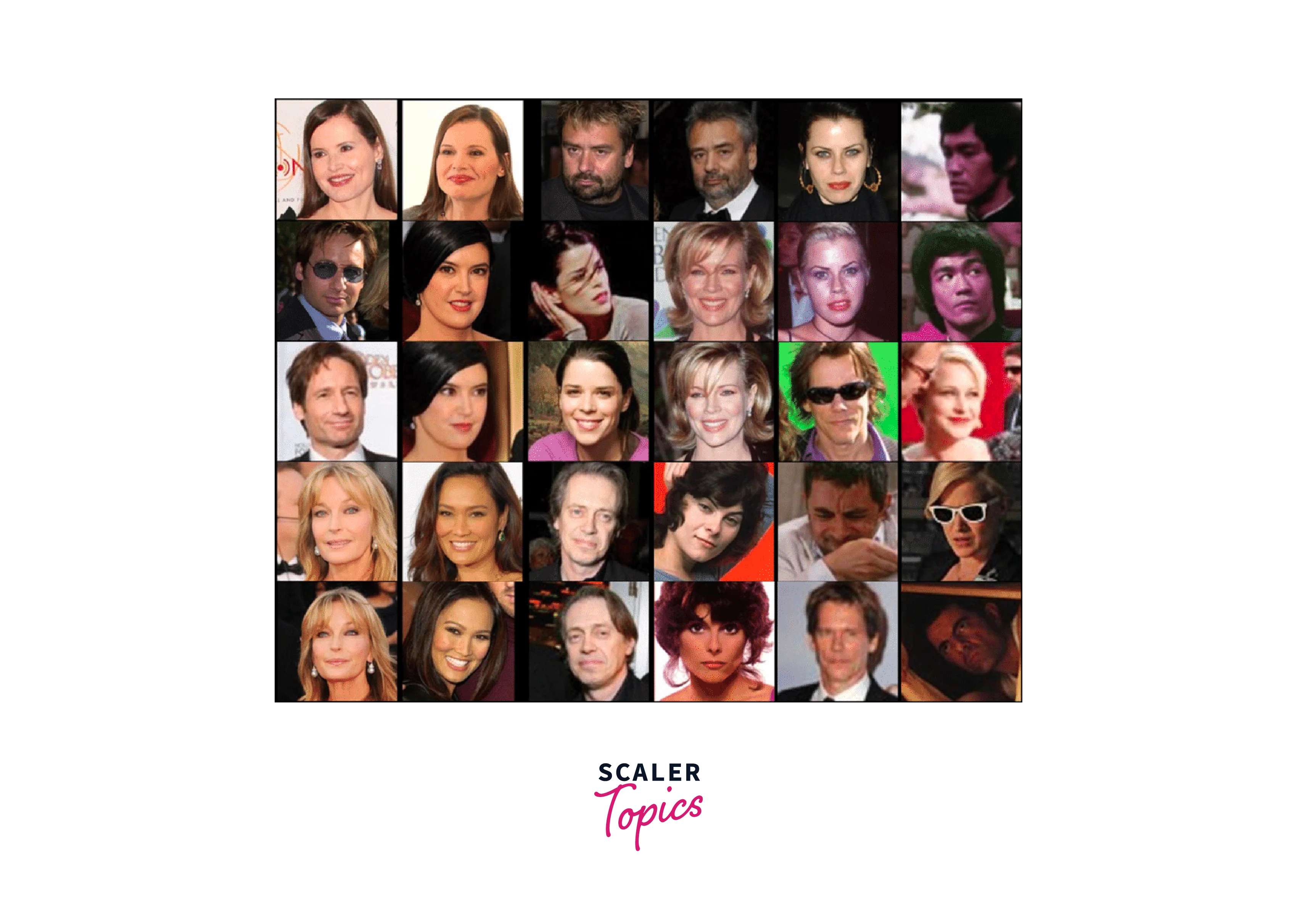 Images-from-Casia-webface