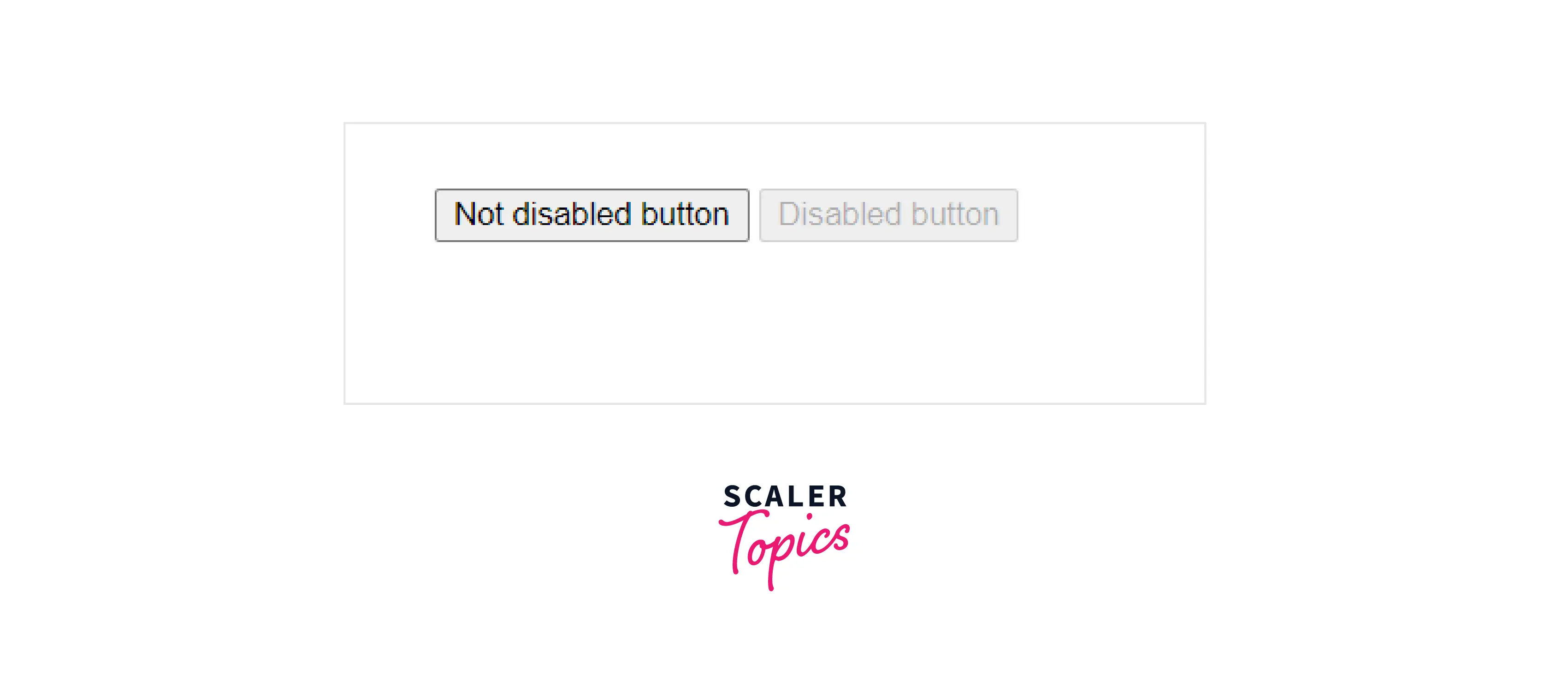implementation-of-disable-button