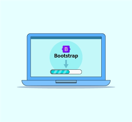 Bootstrap
