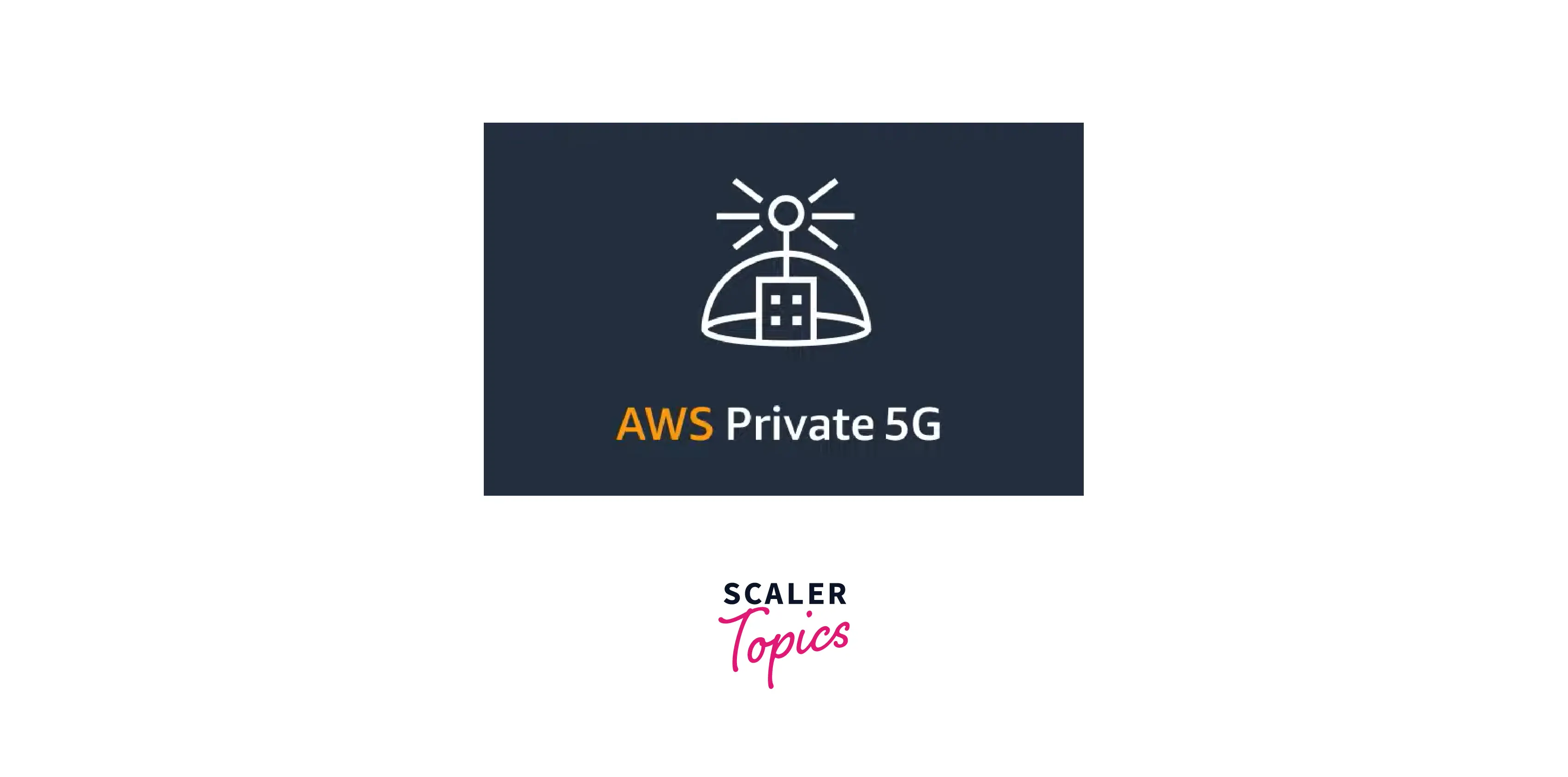 introduction-to-aws-private-5g
