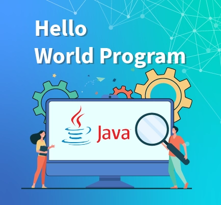 Coding, code, java, programmer, black, hello world, key