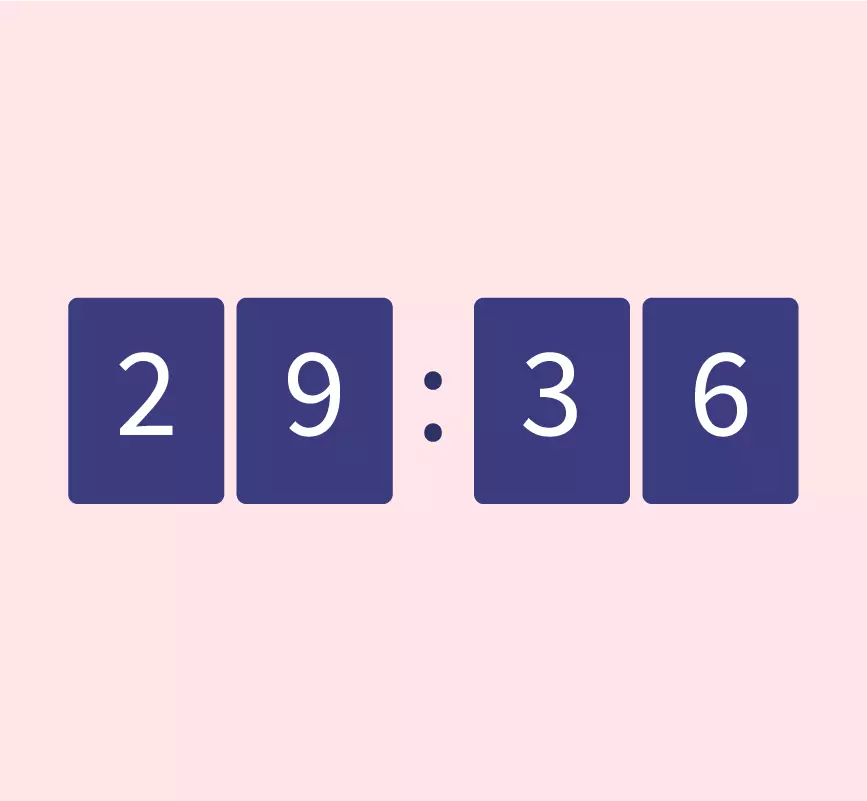 JavaScript Countdown - Scaler Topics