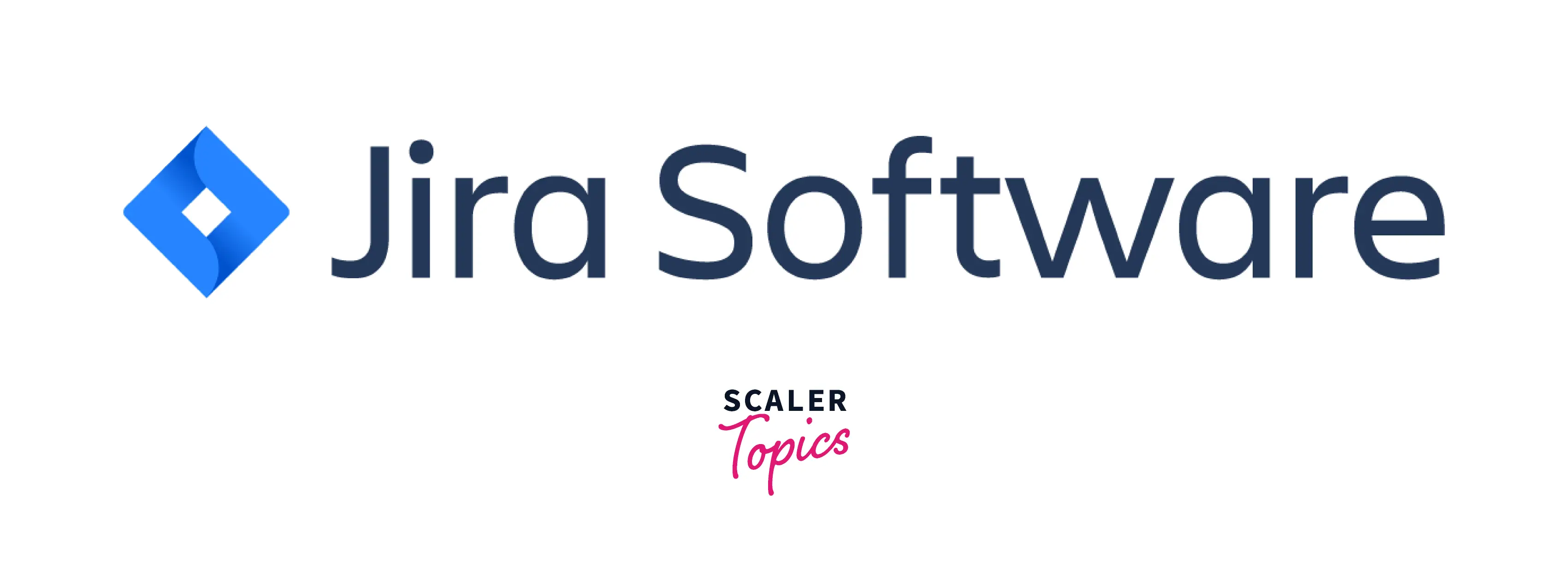 Компания атлассиан логотип. Atlassian net wiki. Атлассиан логотип. Atlassian net wiki. Atlassian.