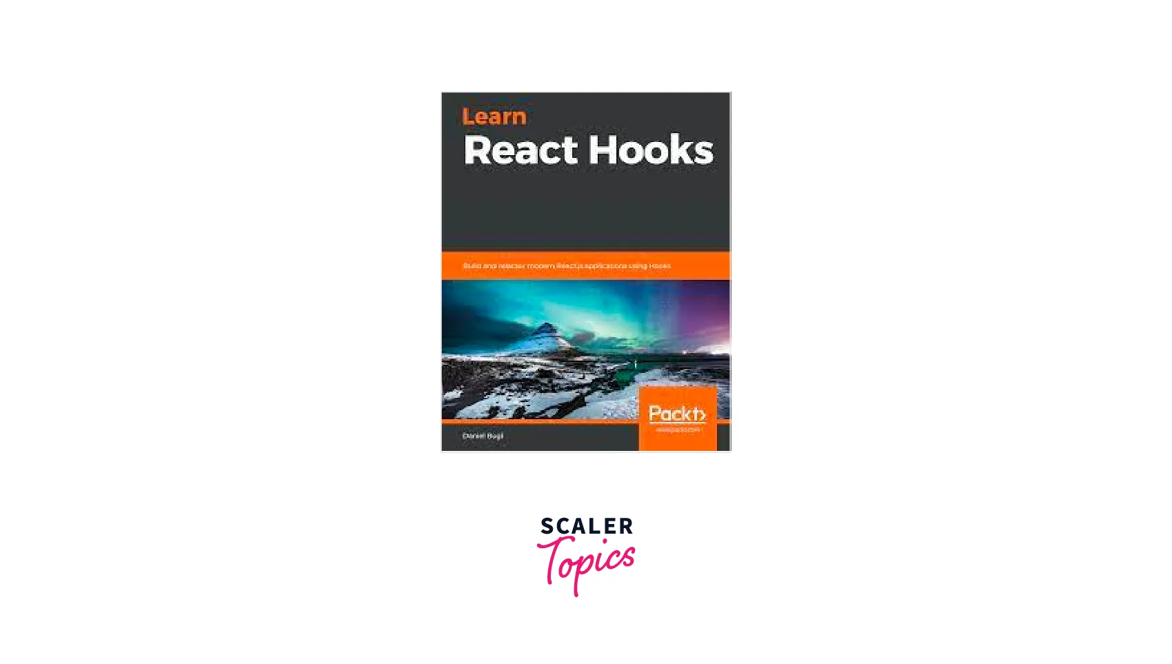Learn React Hooks