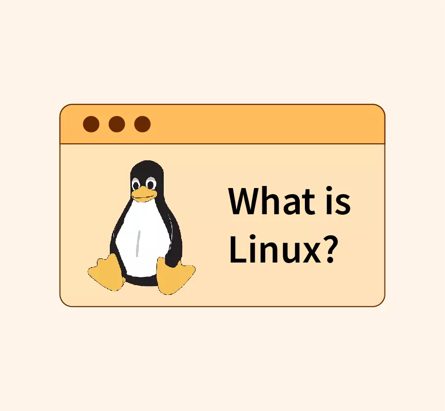 Linux Operating System - Scaler Topics